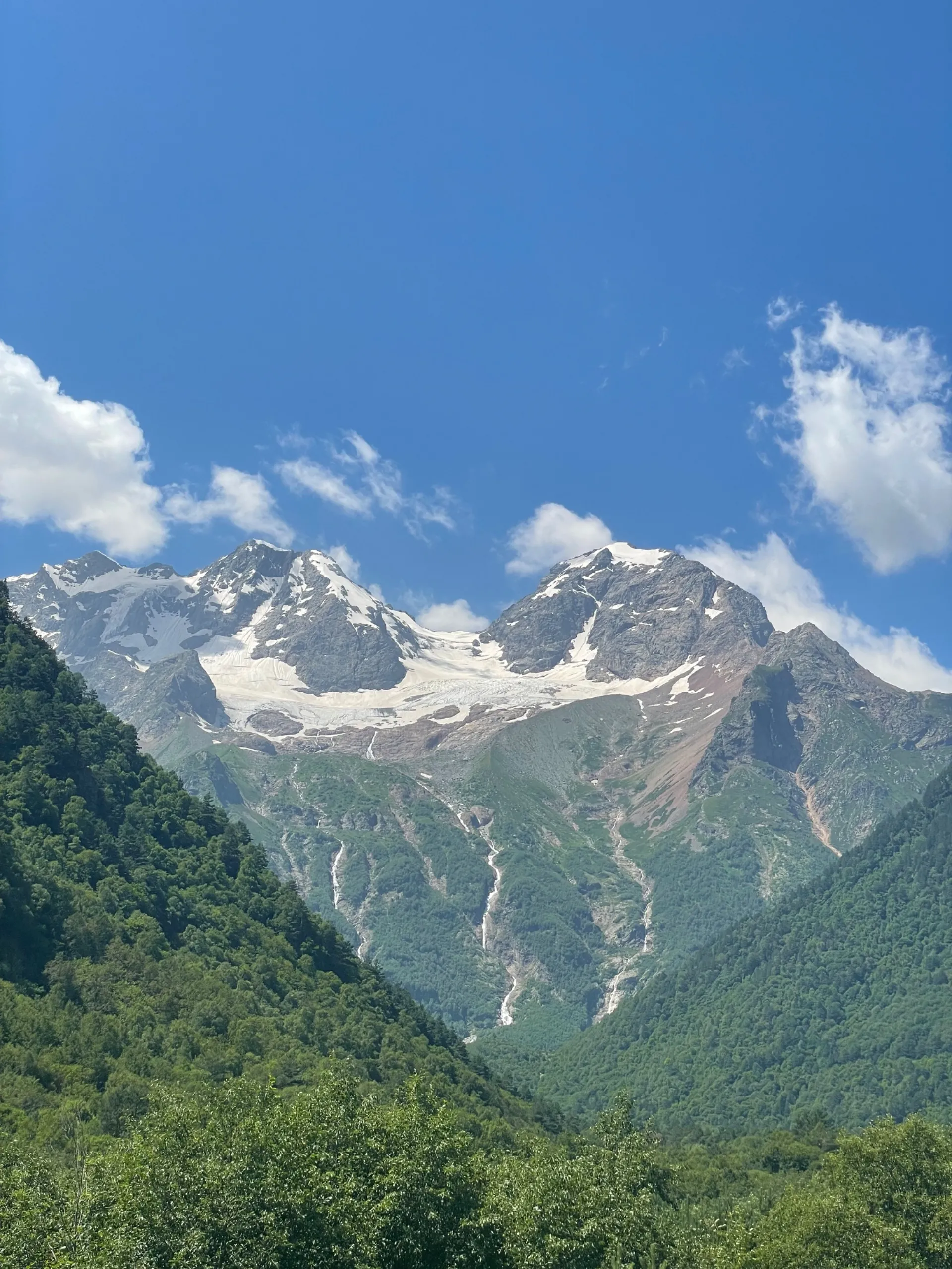 Главное изображение экскурсии