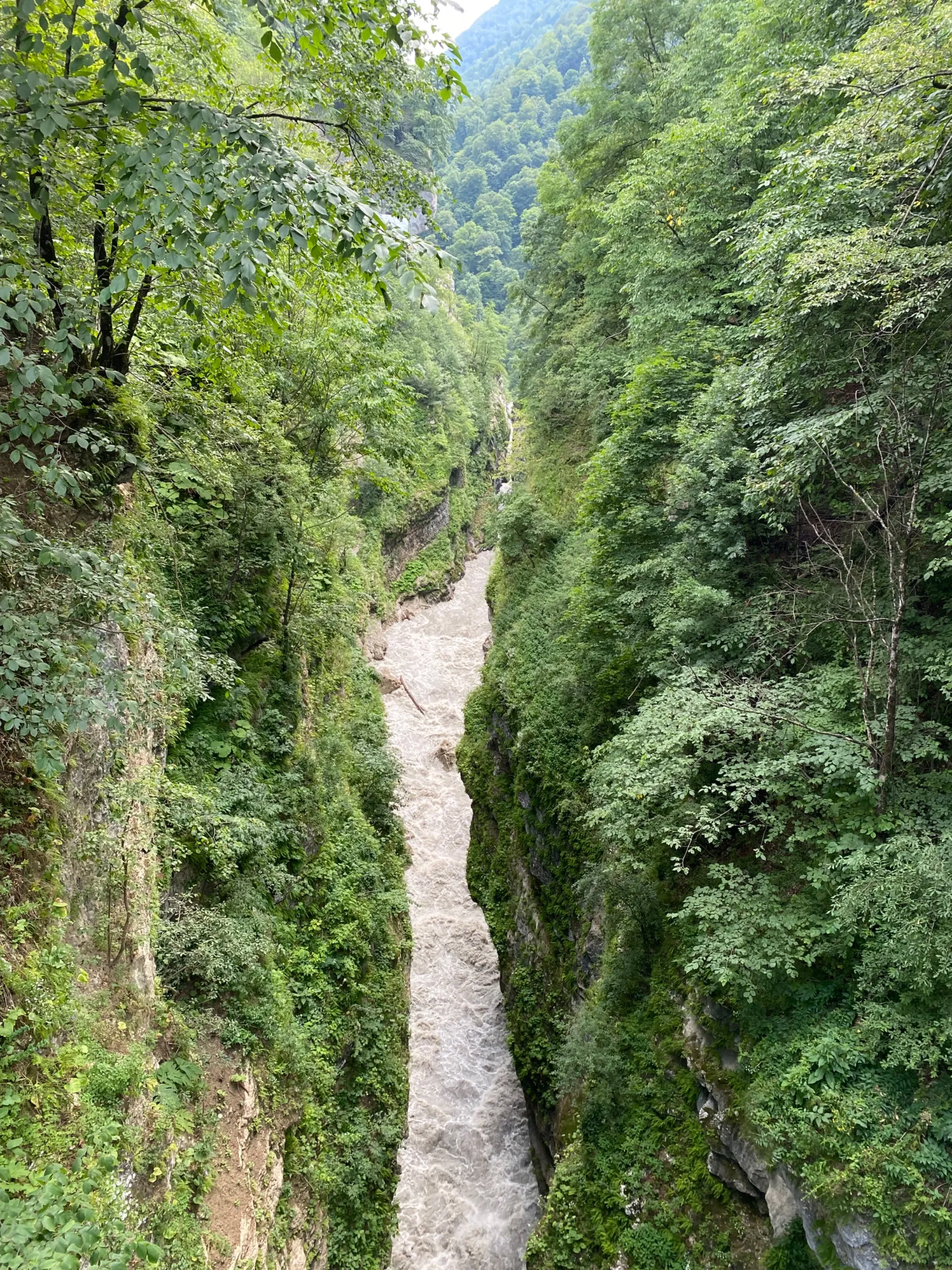 Второе изображение экскурсии