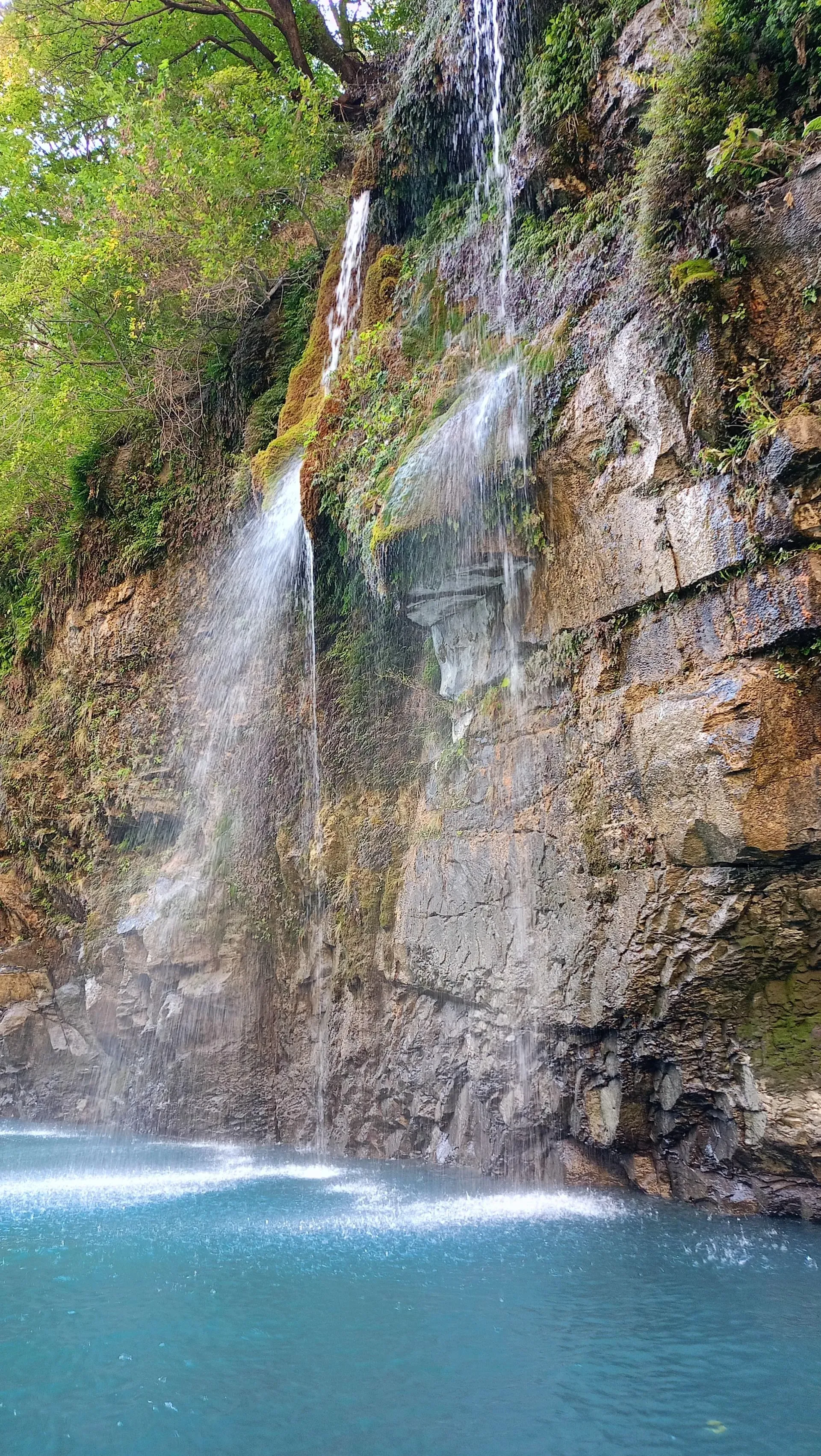 Второе изображение экскурсии