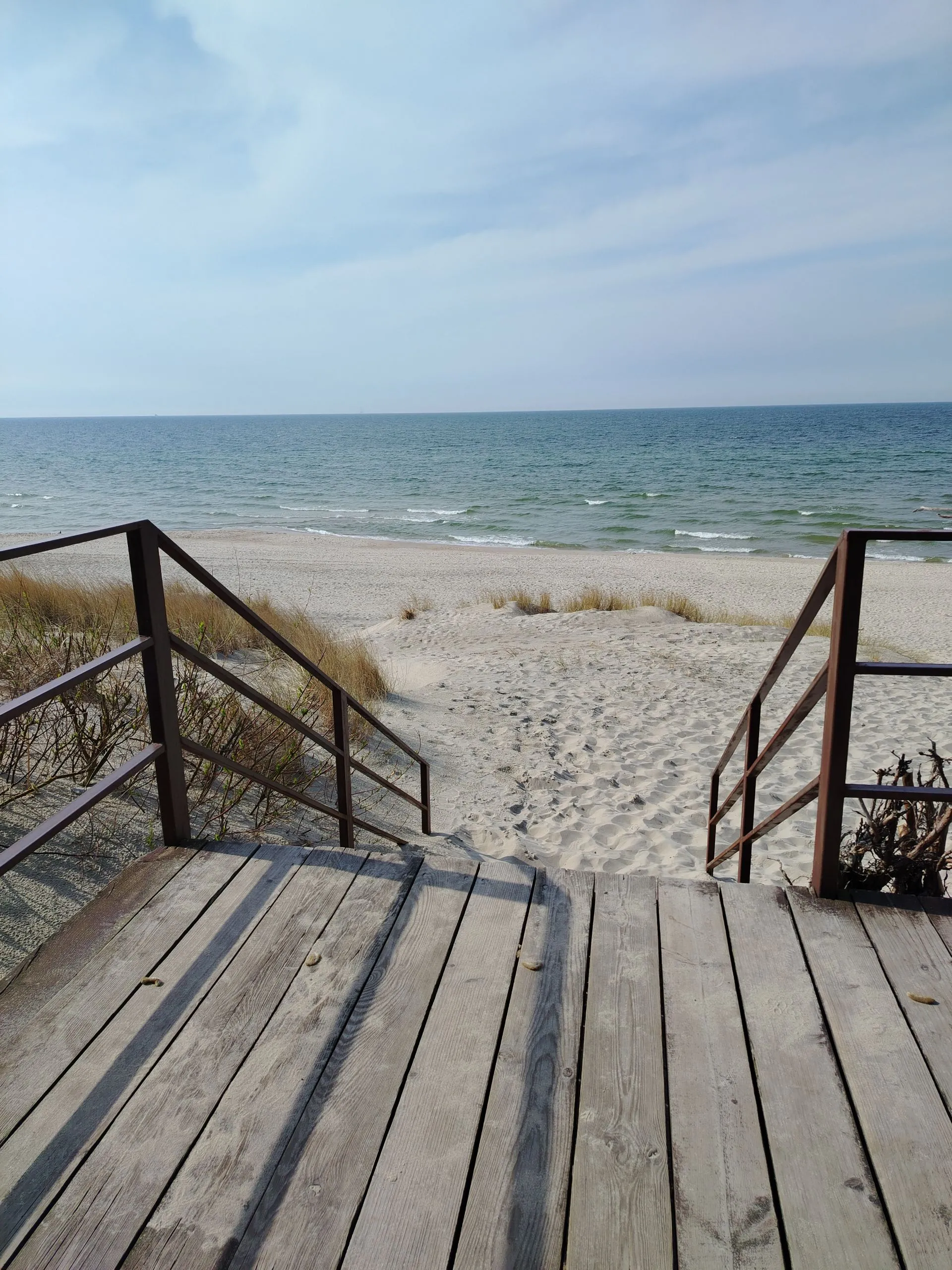 Главное изображение экскурсии