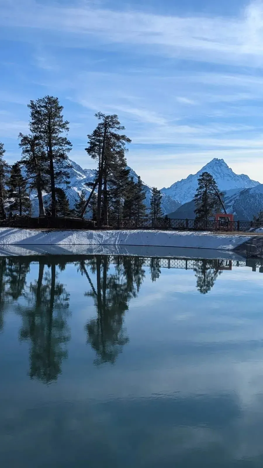 Главное изображение экскурсии