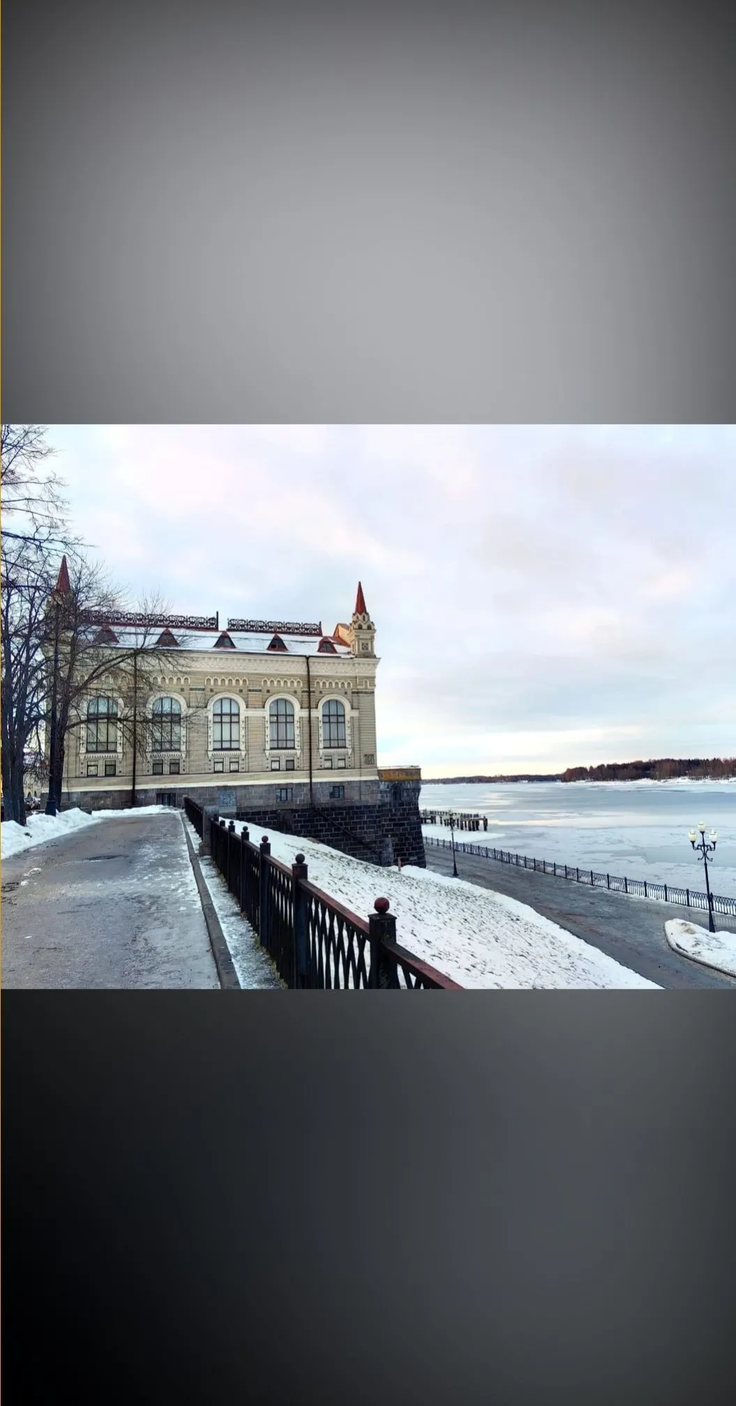 Второе изображение экскурсии