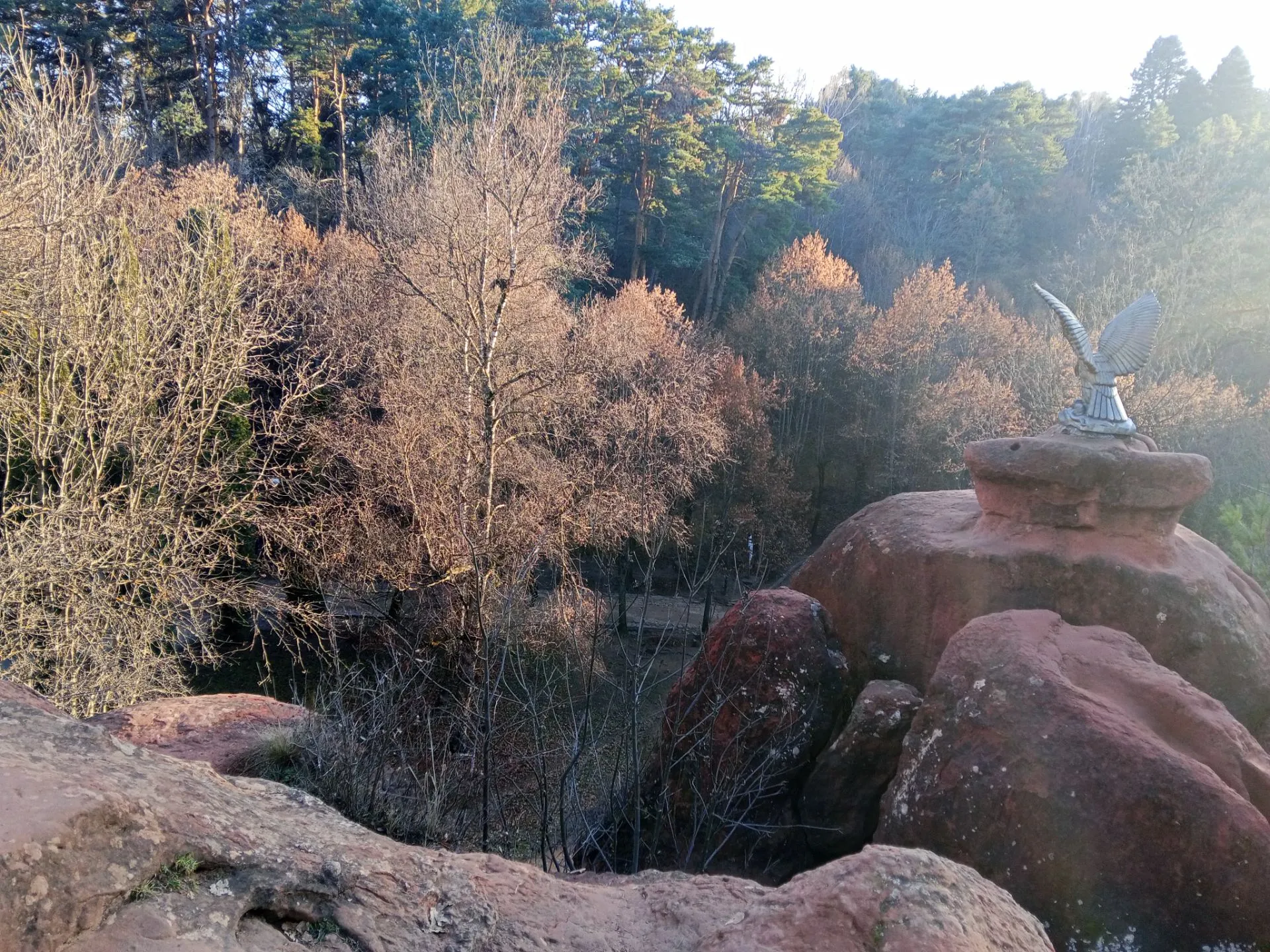 Главное изображение экскурсии