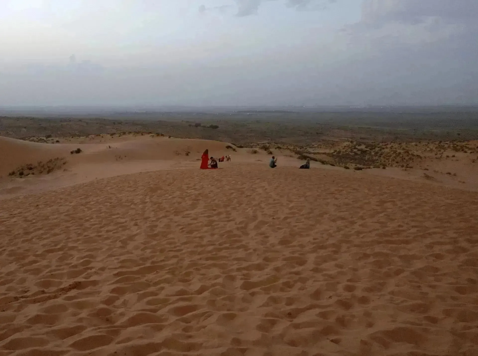 Главное изображение экскурсии