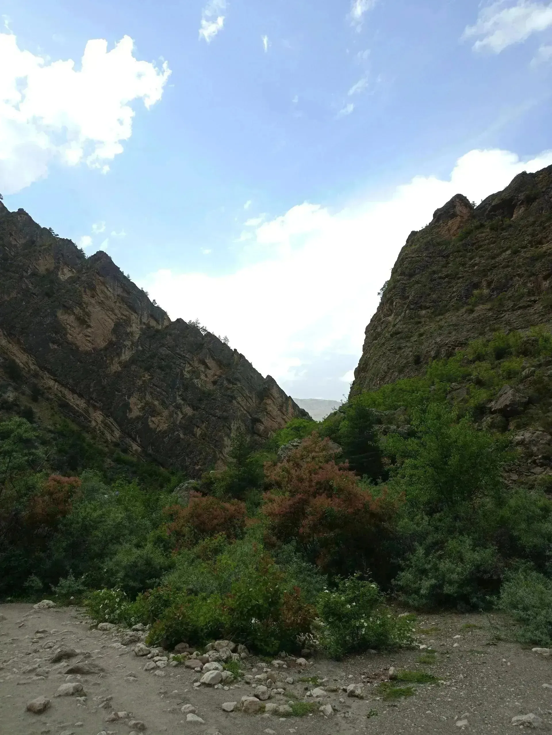 Второе изображение экскурсии