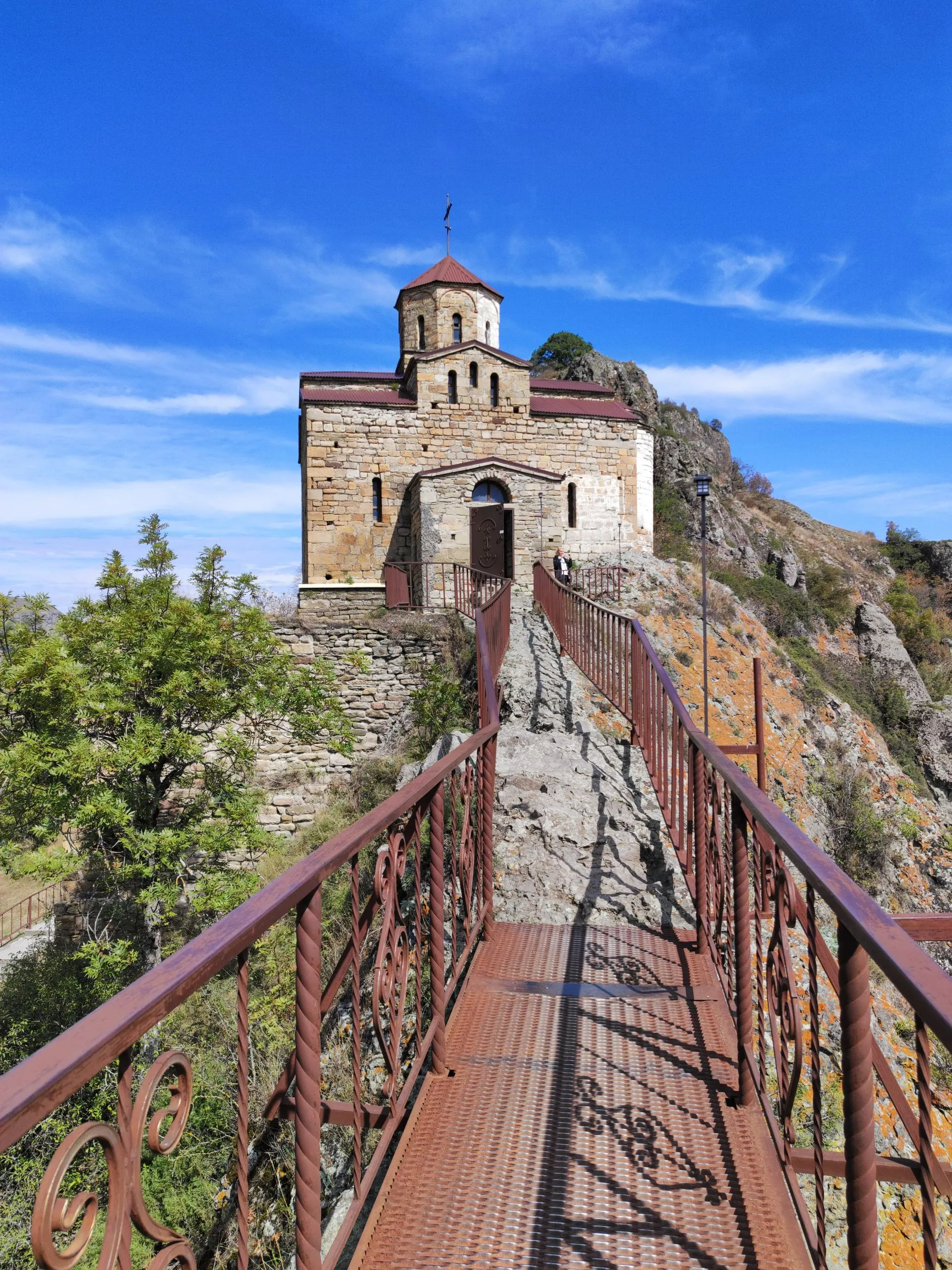 Главное изображение экскурсии