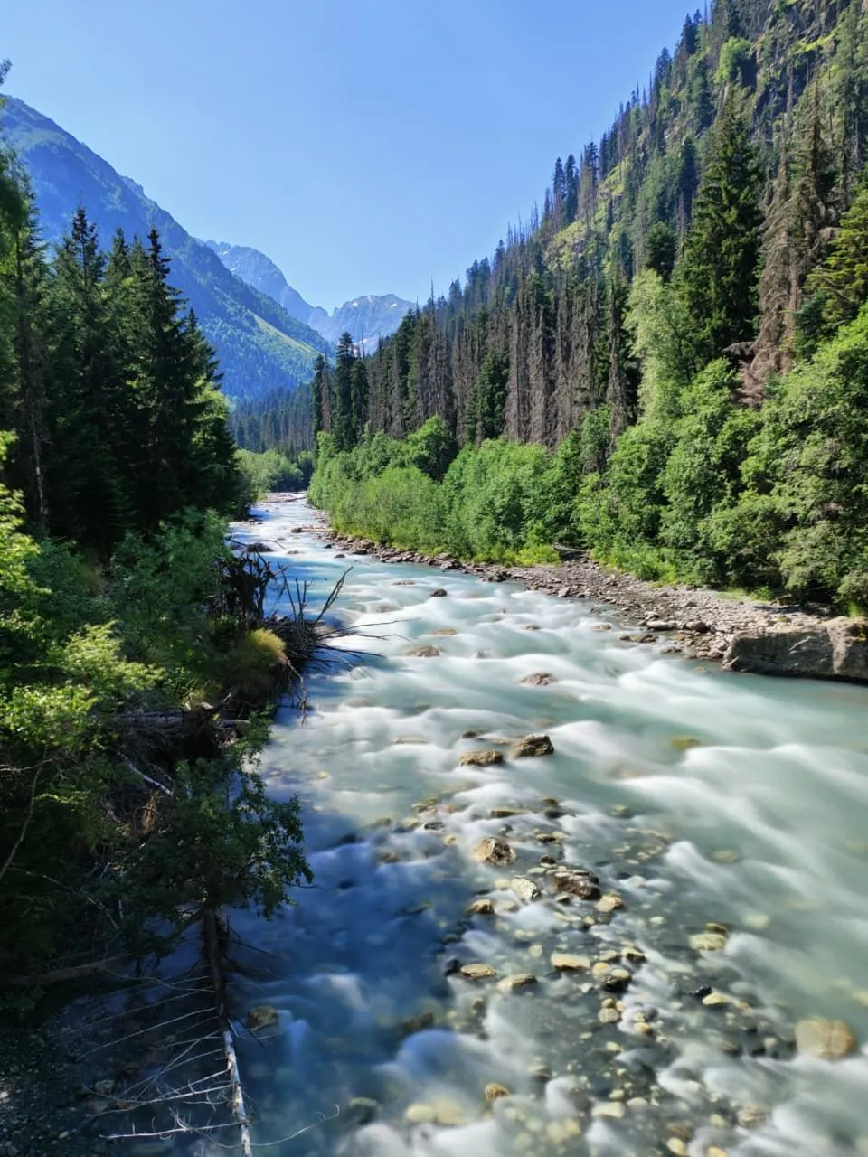 Второе изображение экскурсии