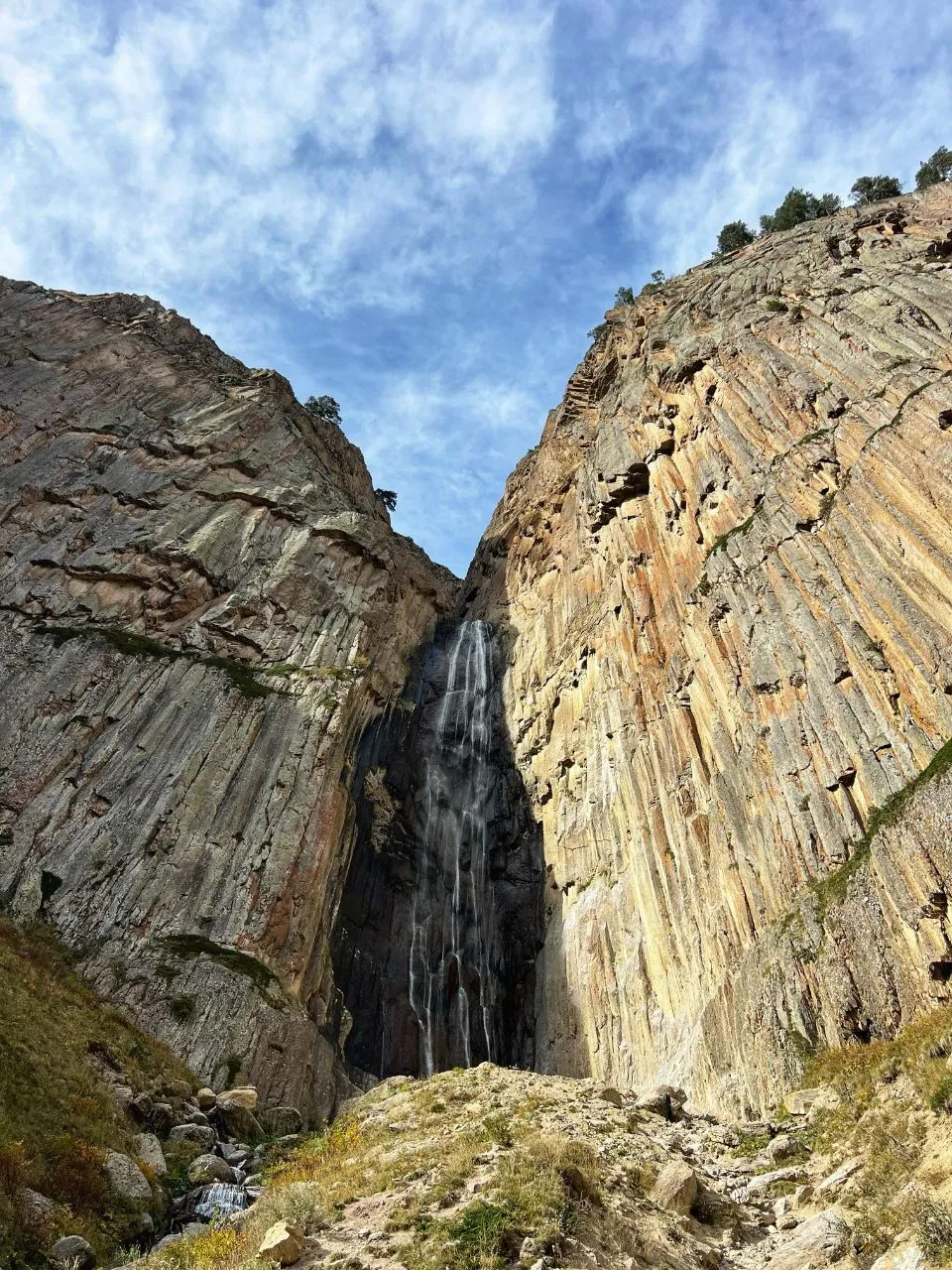 Главное изображение экскурсии
