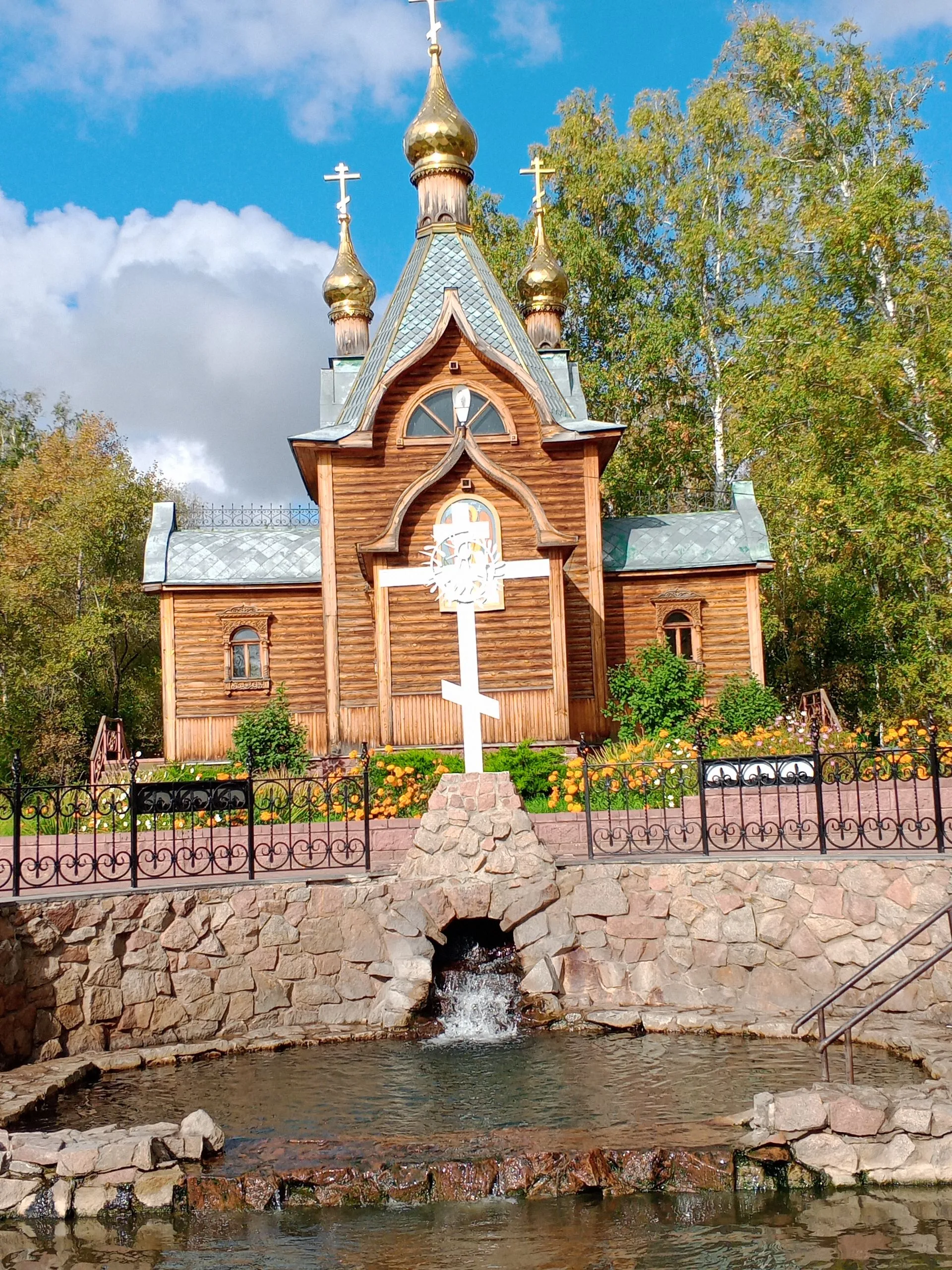 Главное изображение экскурсии