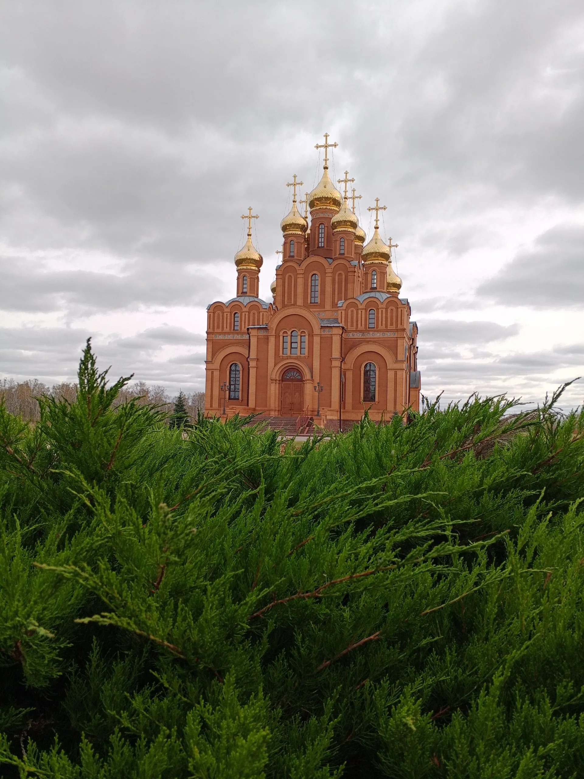 Второе изображение экскурсии