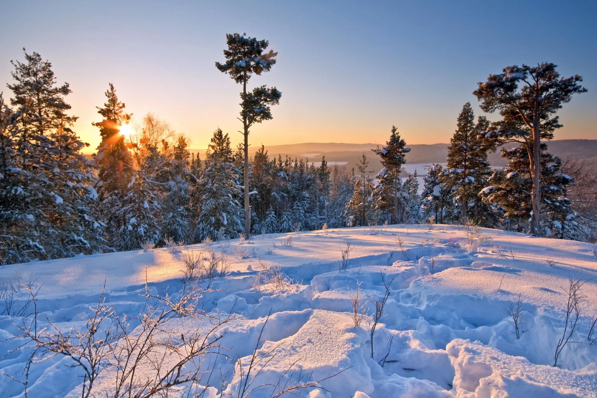 Главное изображение экскурсии