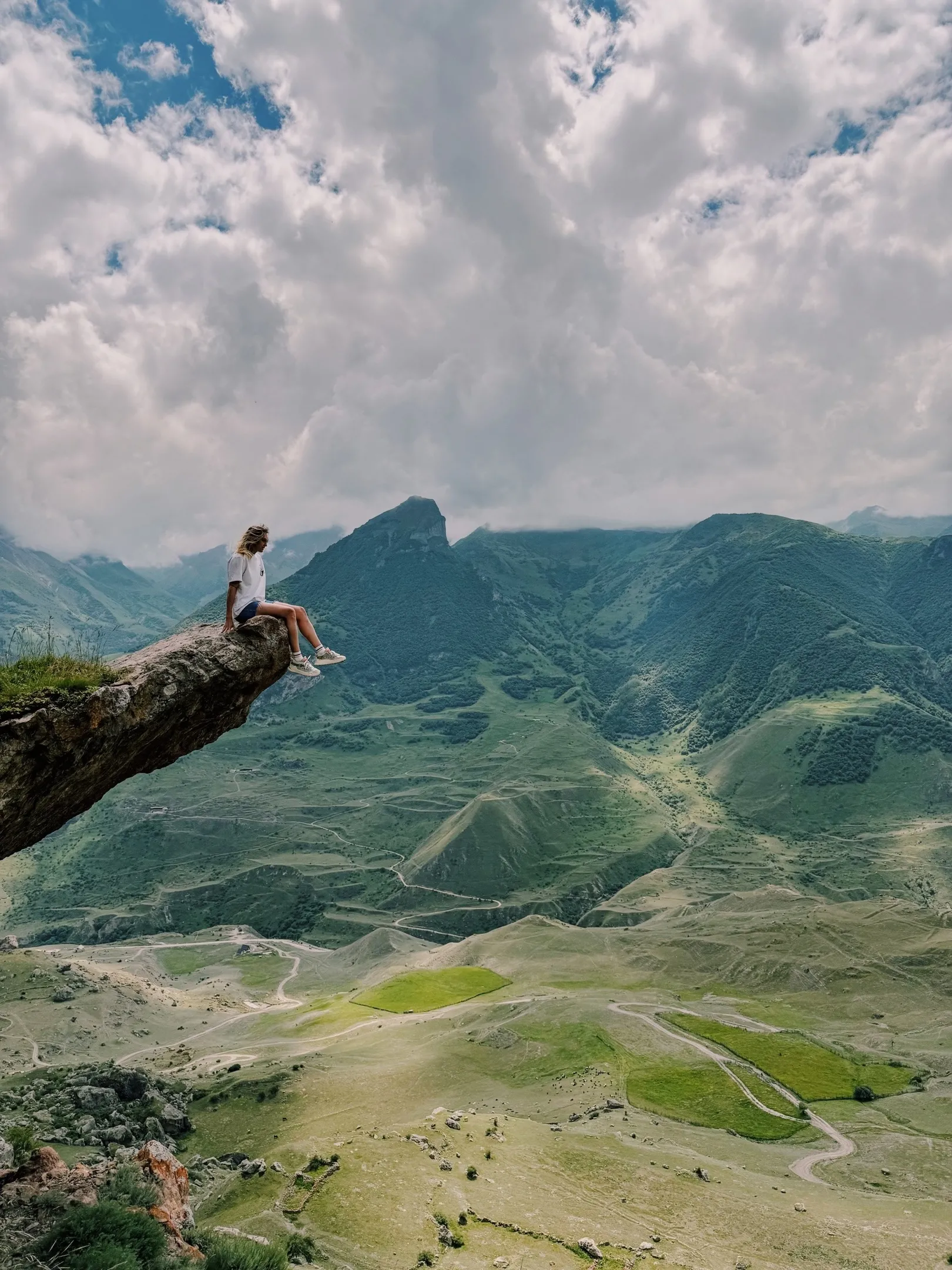 Главное изображение экскурсии