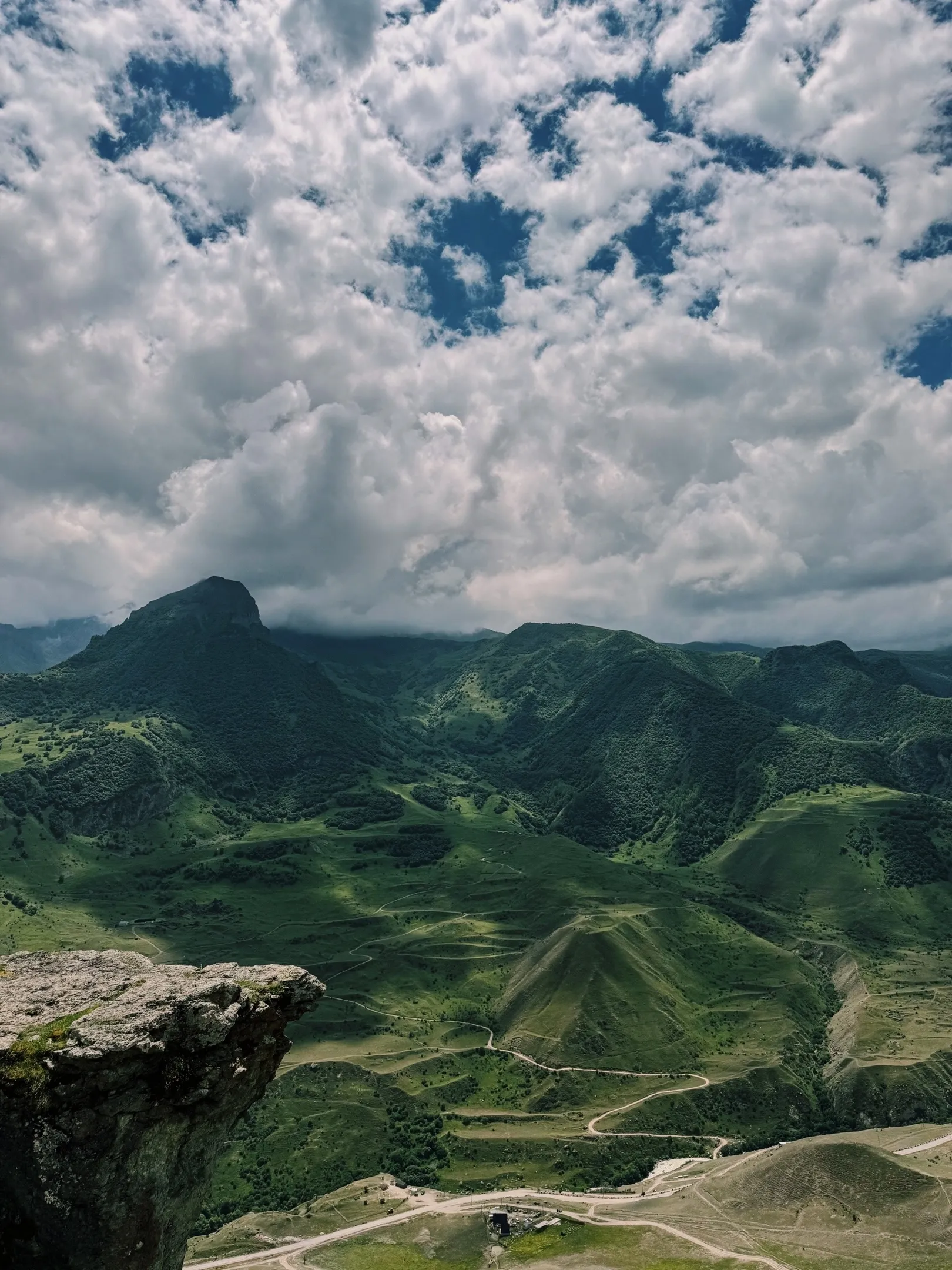 Второе изображение экскурсии