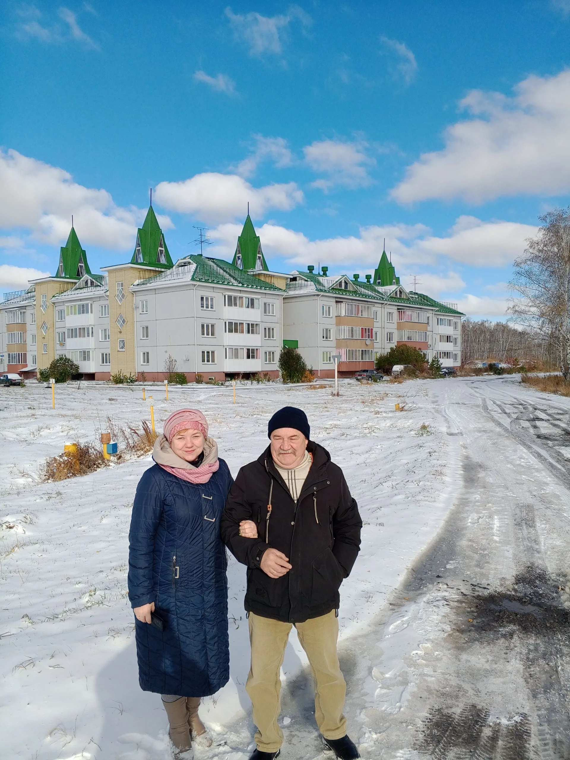 Второе изображение экскурсии