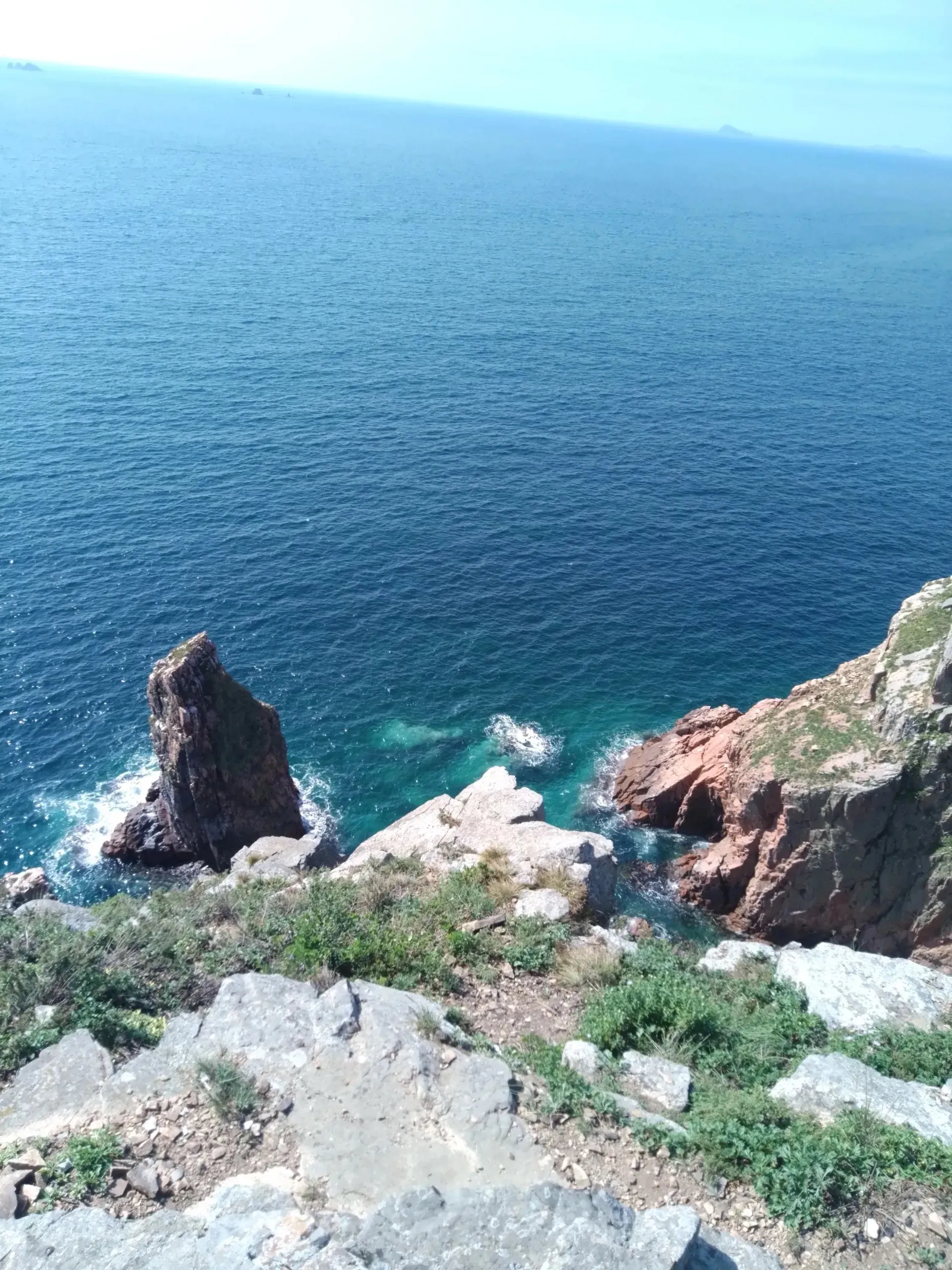 Второе изображение экскурсии