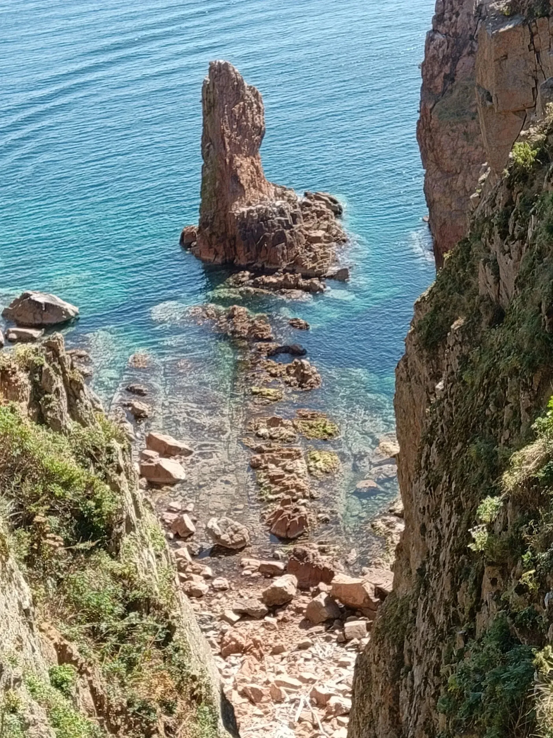 Главное изображение экскурсии