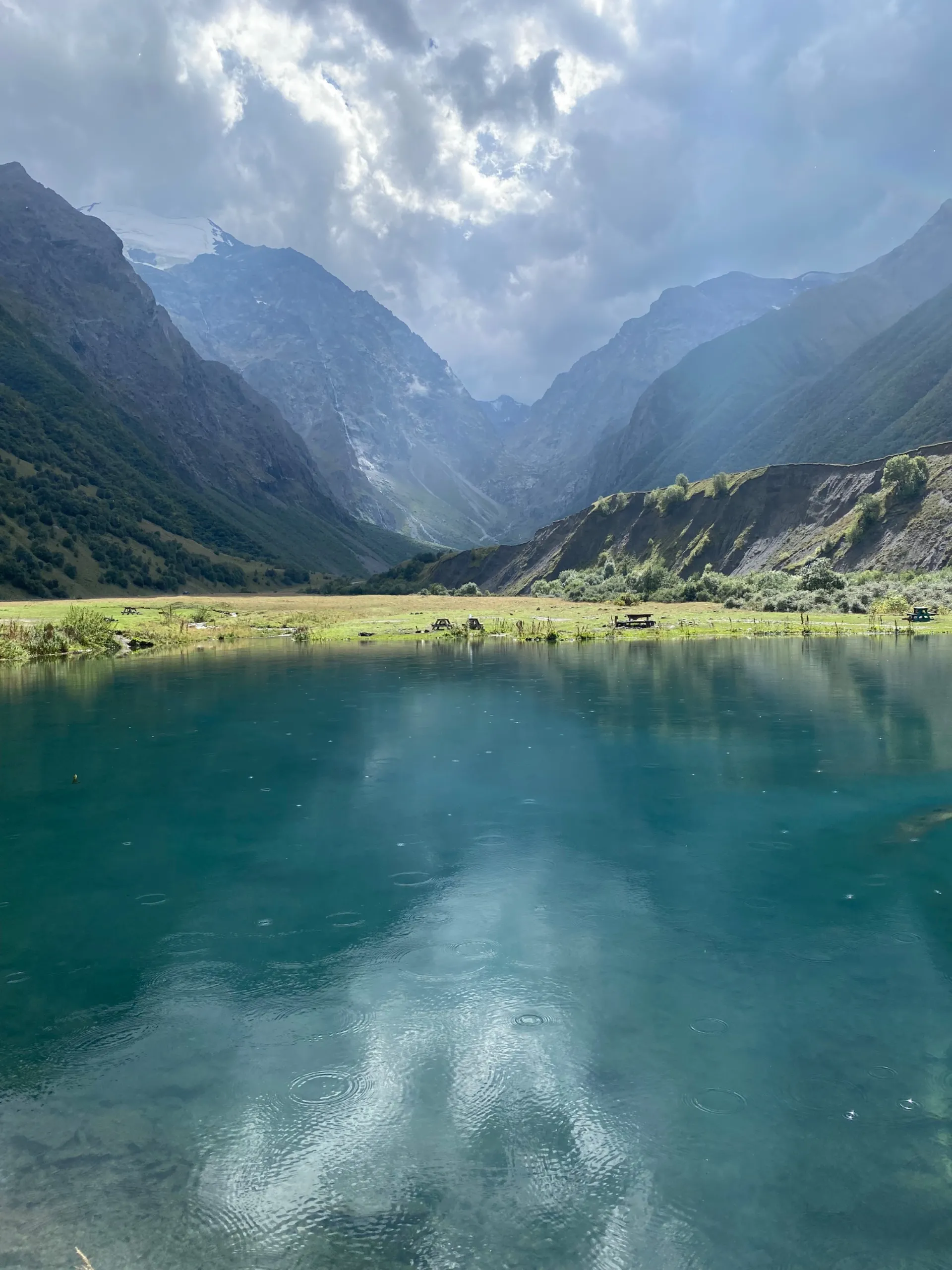 Второе изображение экскурсии