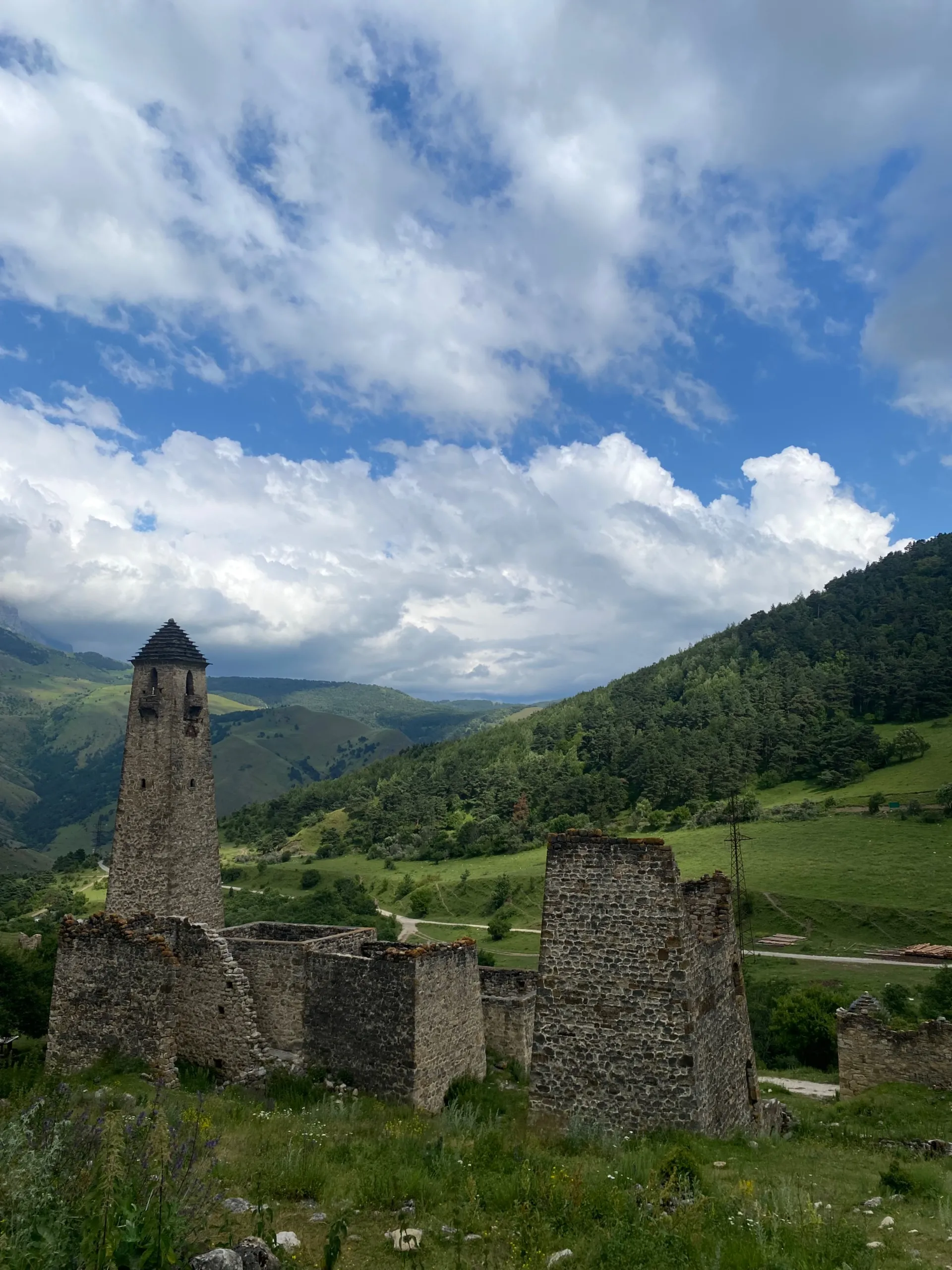 Главное изображение экскурсии