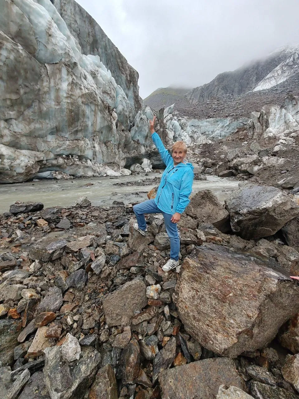 Второе изображение экскурсии