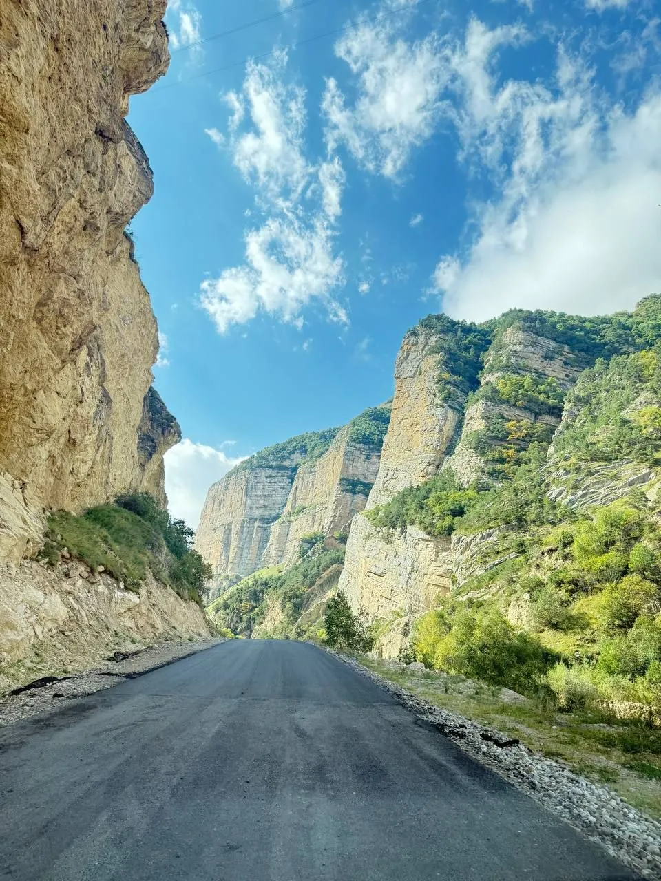 Главное изображение экскурсии