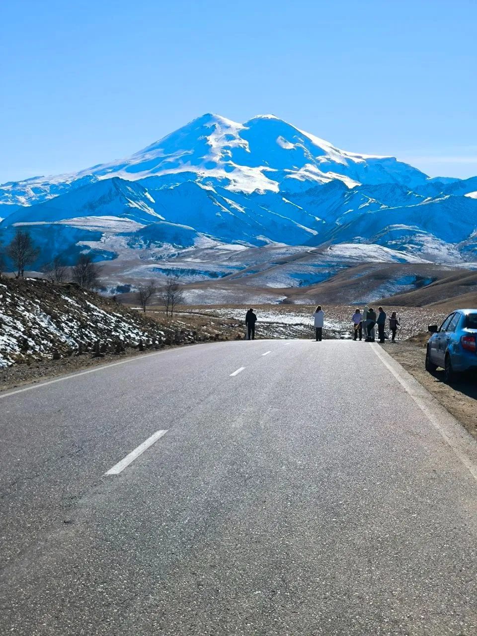 Второе изображение экскурсии