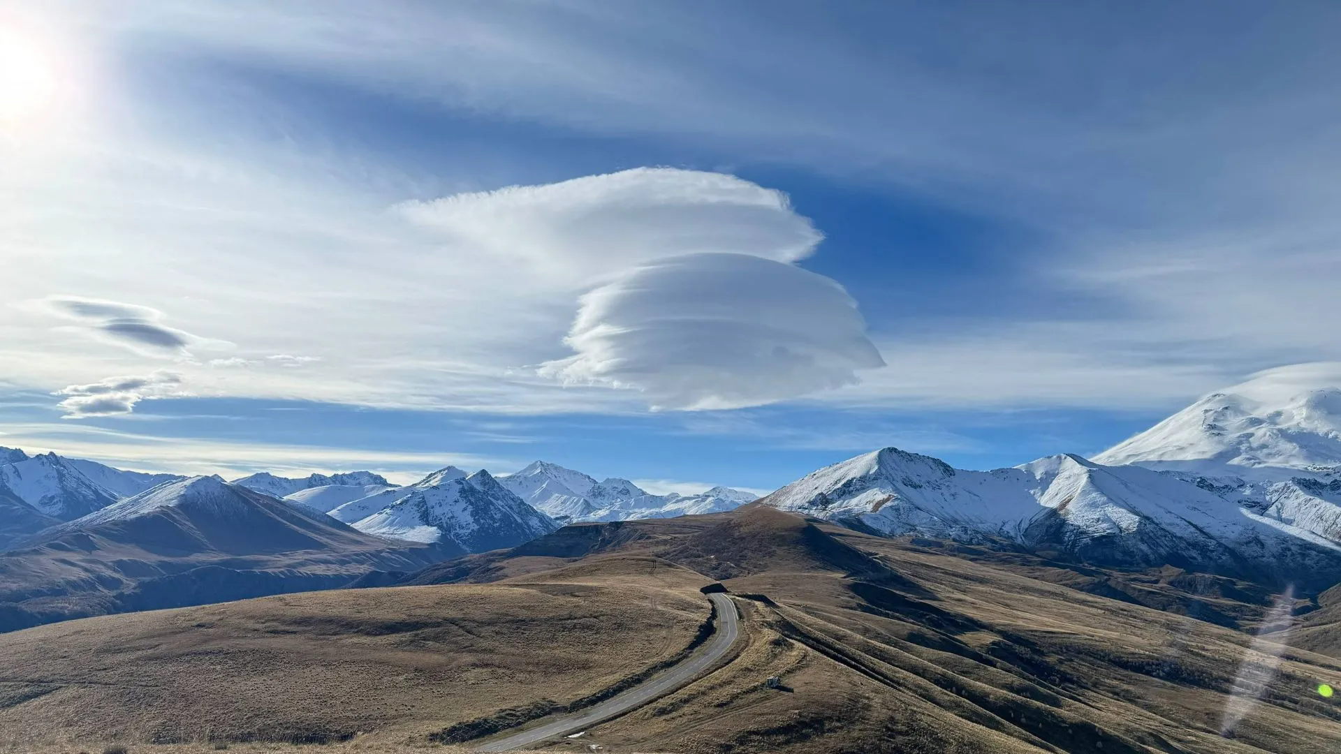 Главное изображение экскурсии