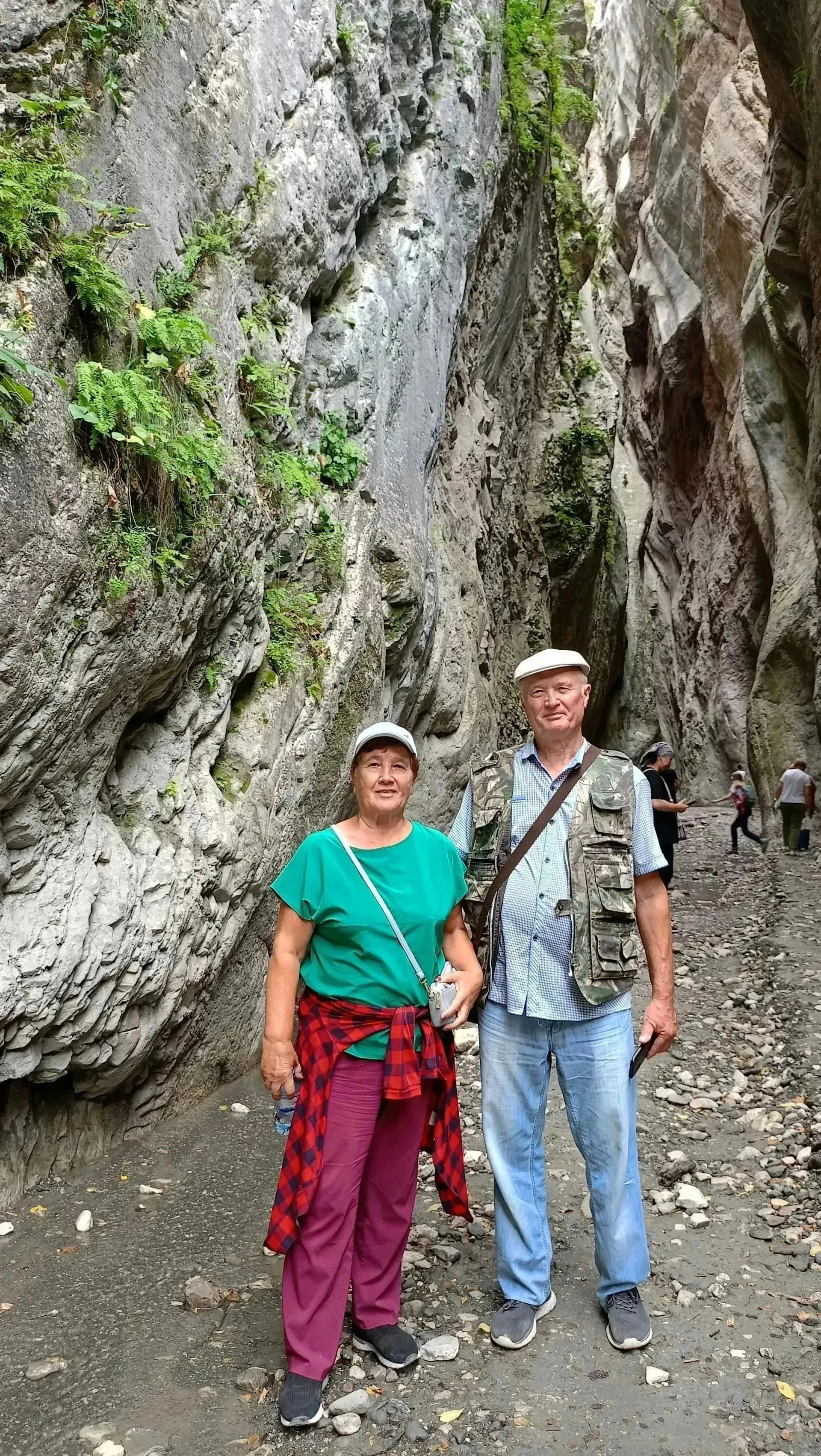 Второе изображение экскурсии