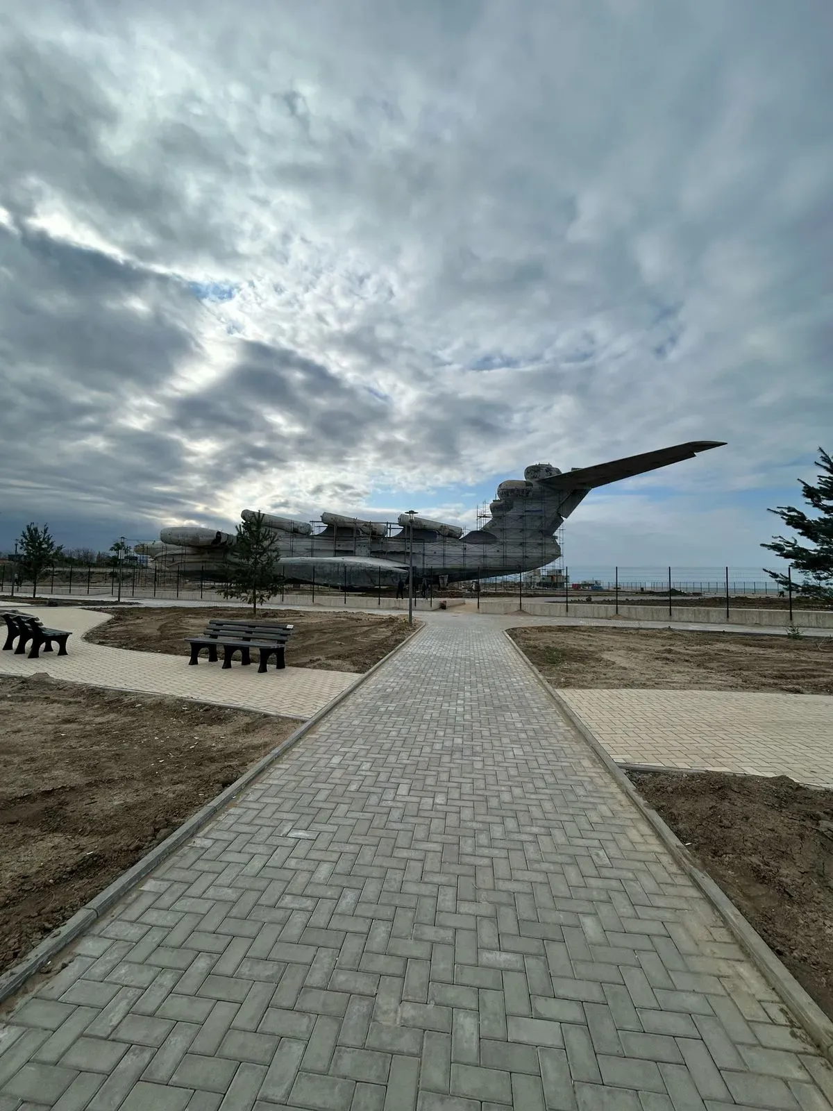 Главное изображение экскурсии