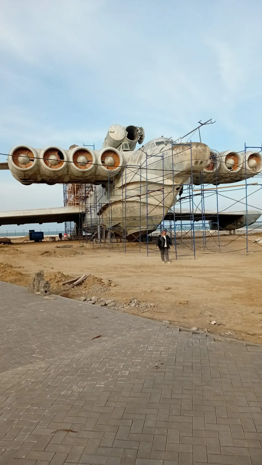 Второе изображение экскурсии