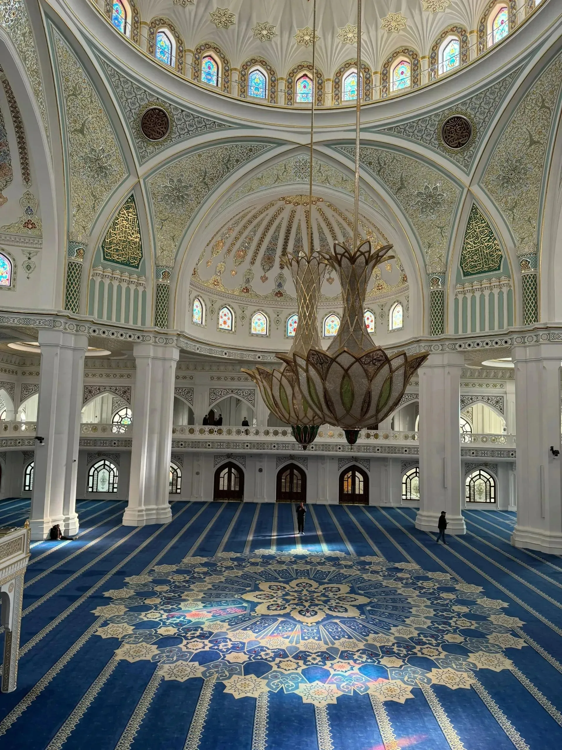 Второе изображение экскурсии