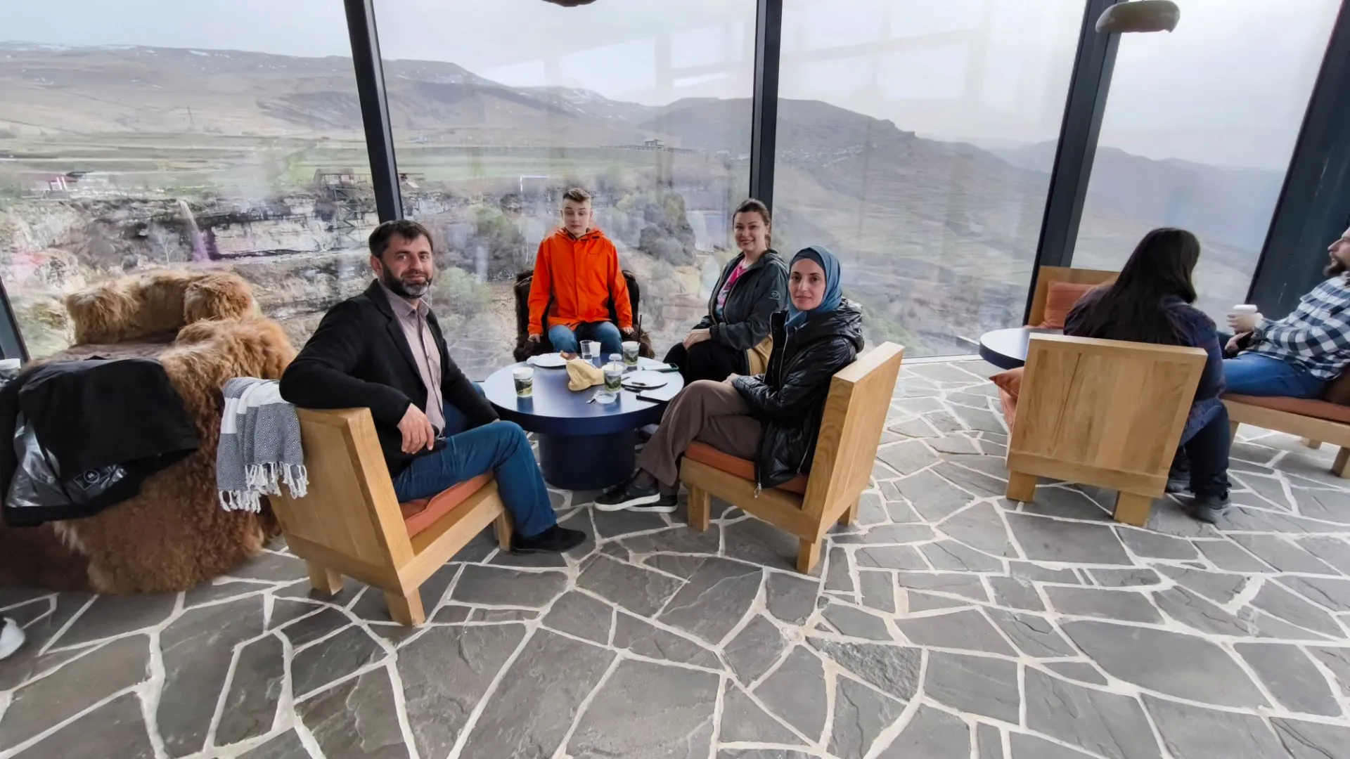 Второе изображение экскурсии