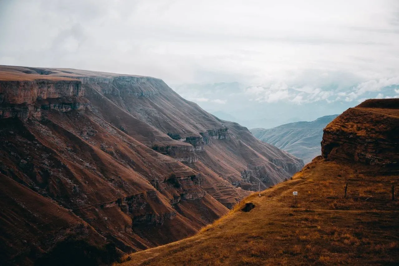 Главное изображение экскурсии