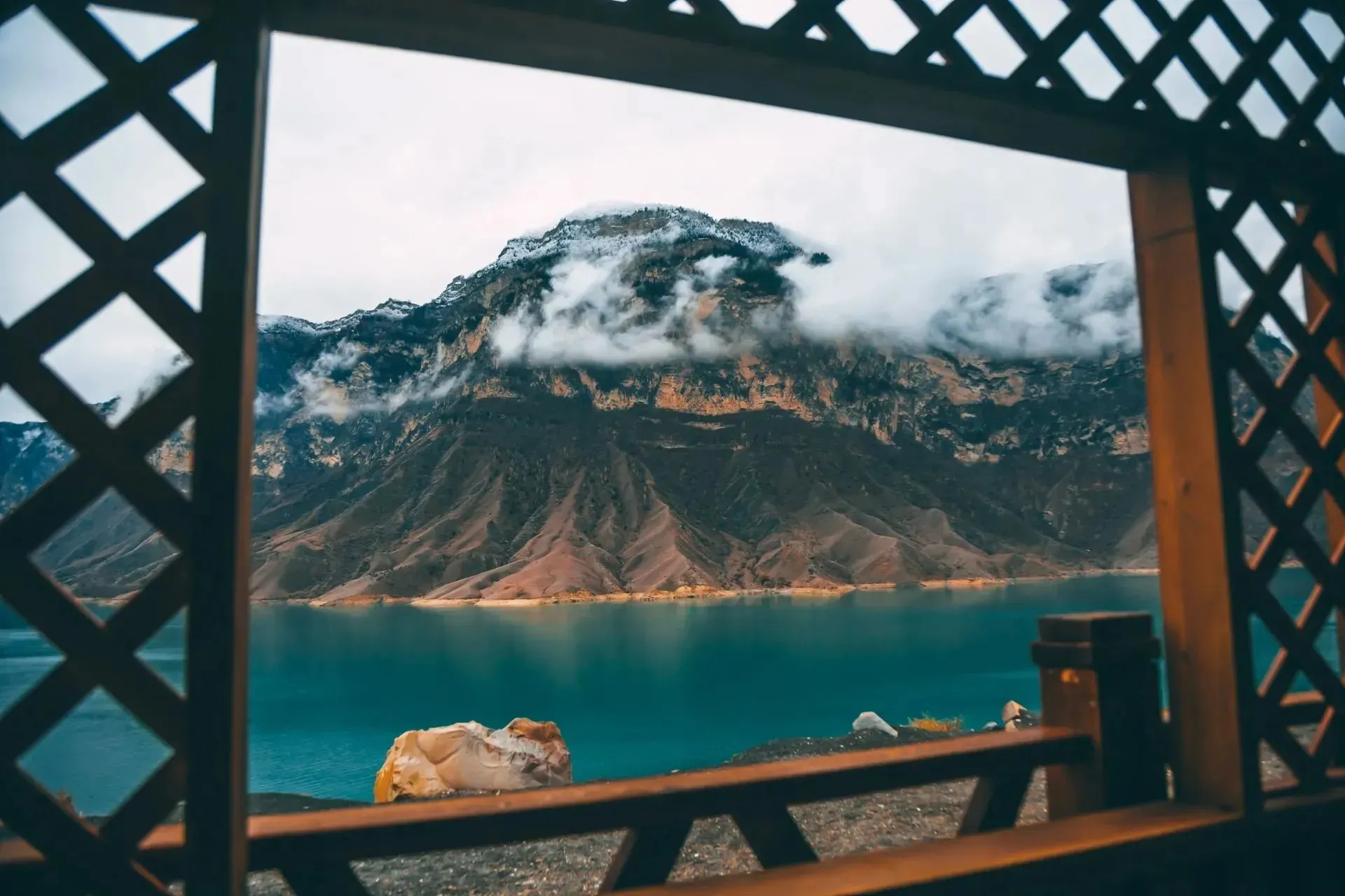 Главное изображение экскурсии