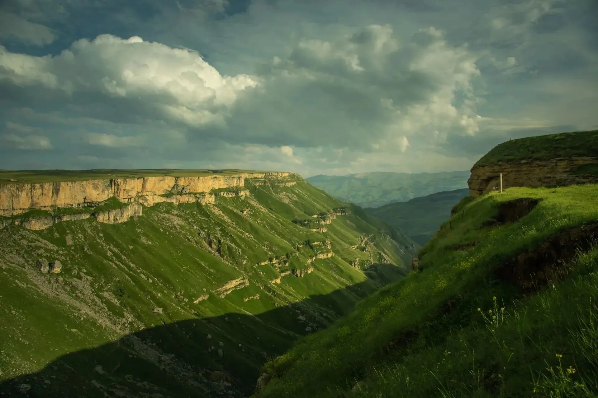 Второе изображение экскурсии