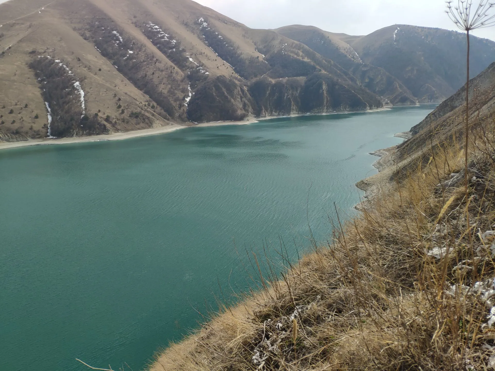 Второе изображение экскурсии