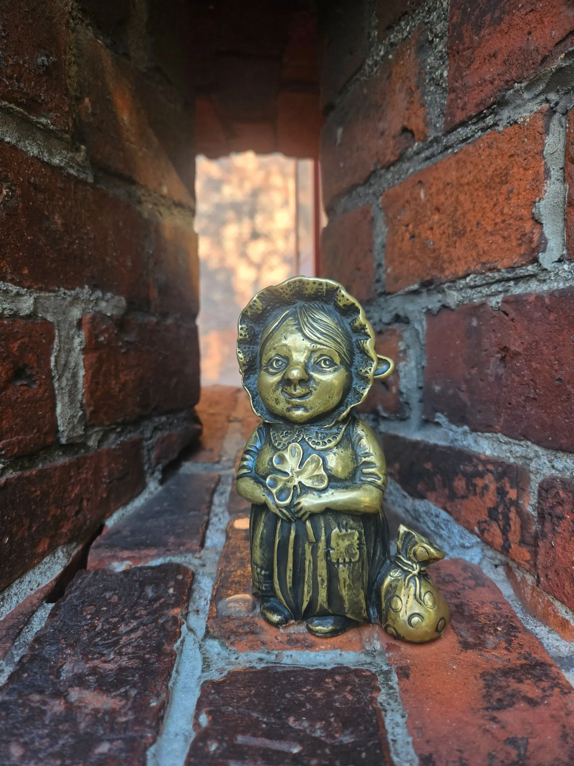 Второе изображение экскурсии