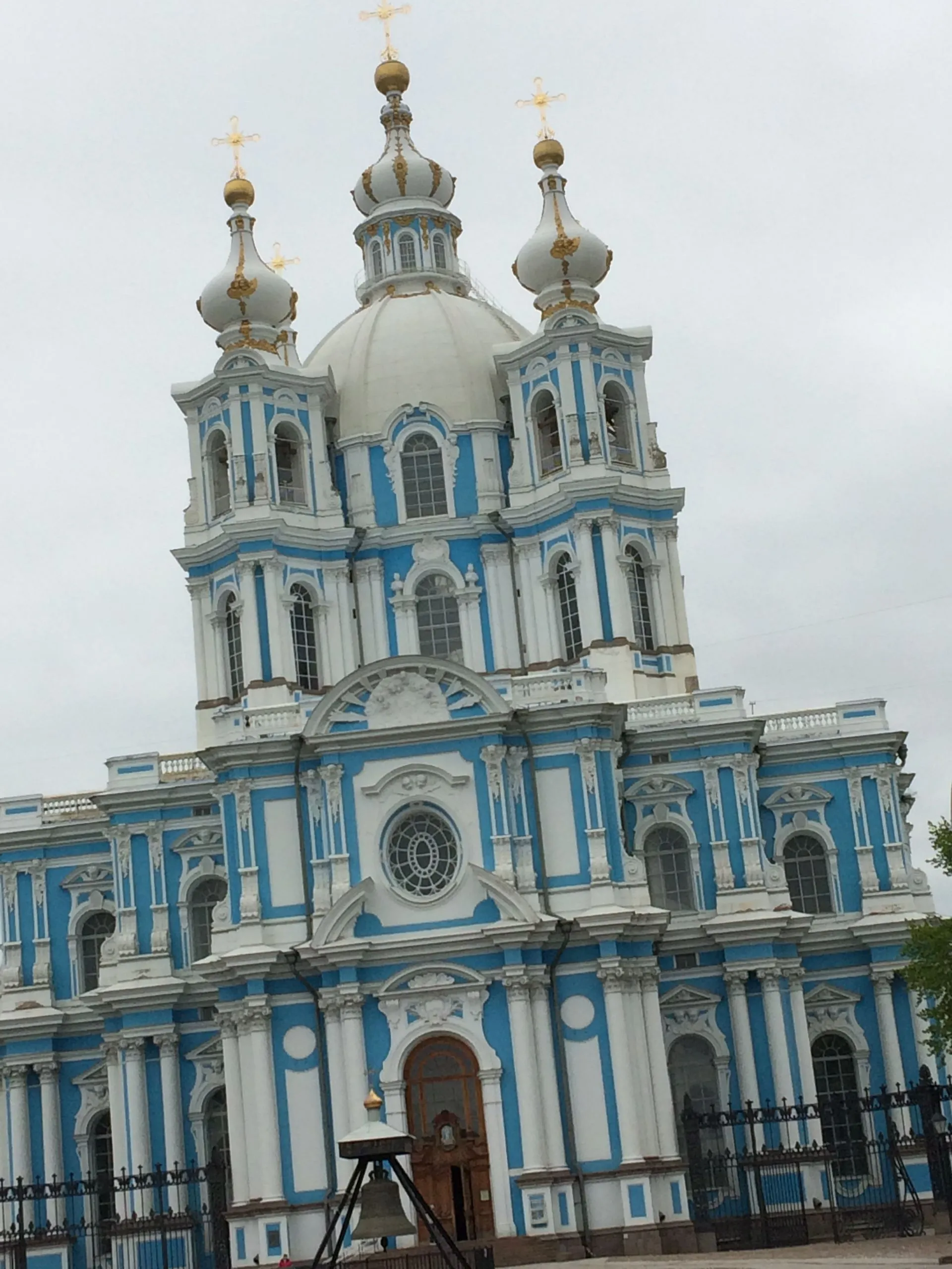 Главное изображение экскурсии