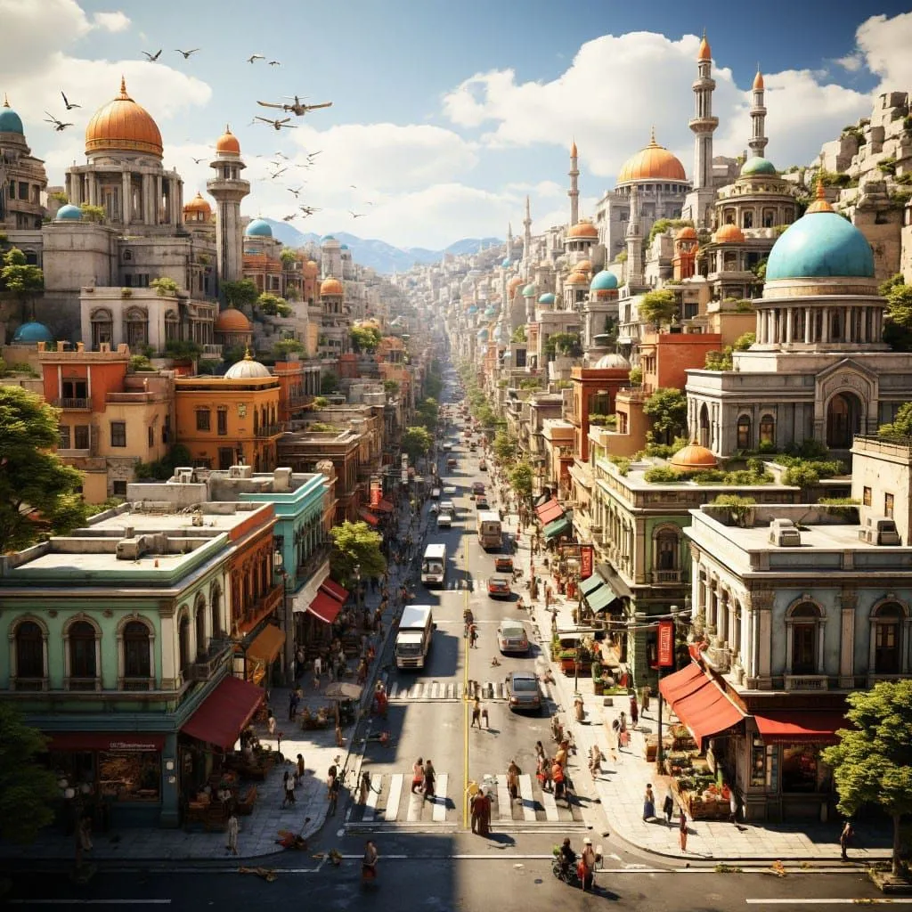 Главное изображение экскурсии