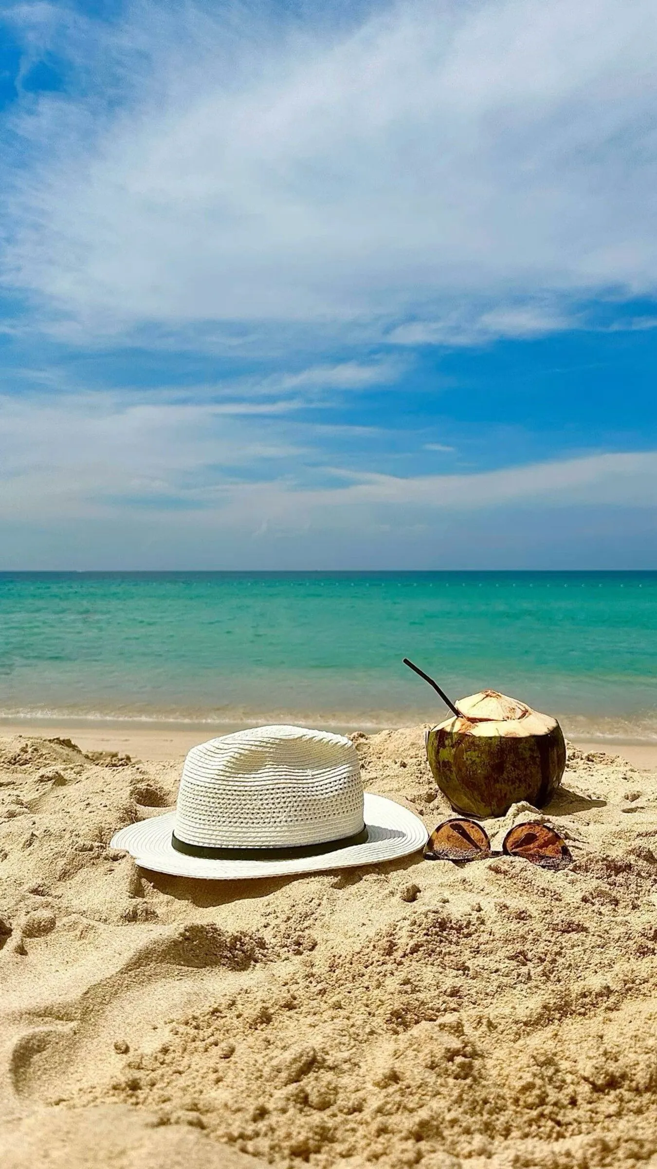 Главное изображение экскурсии