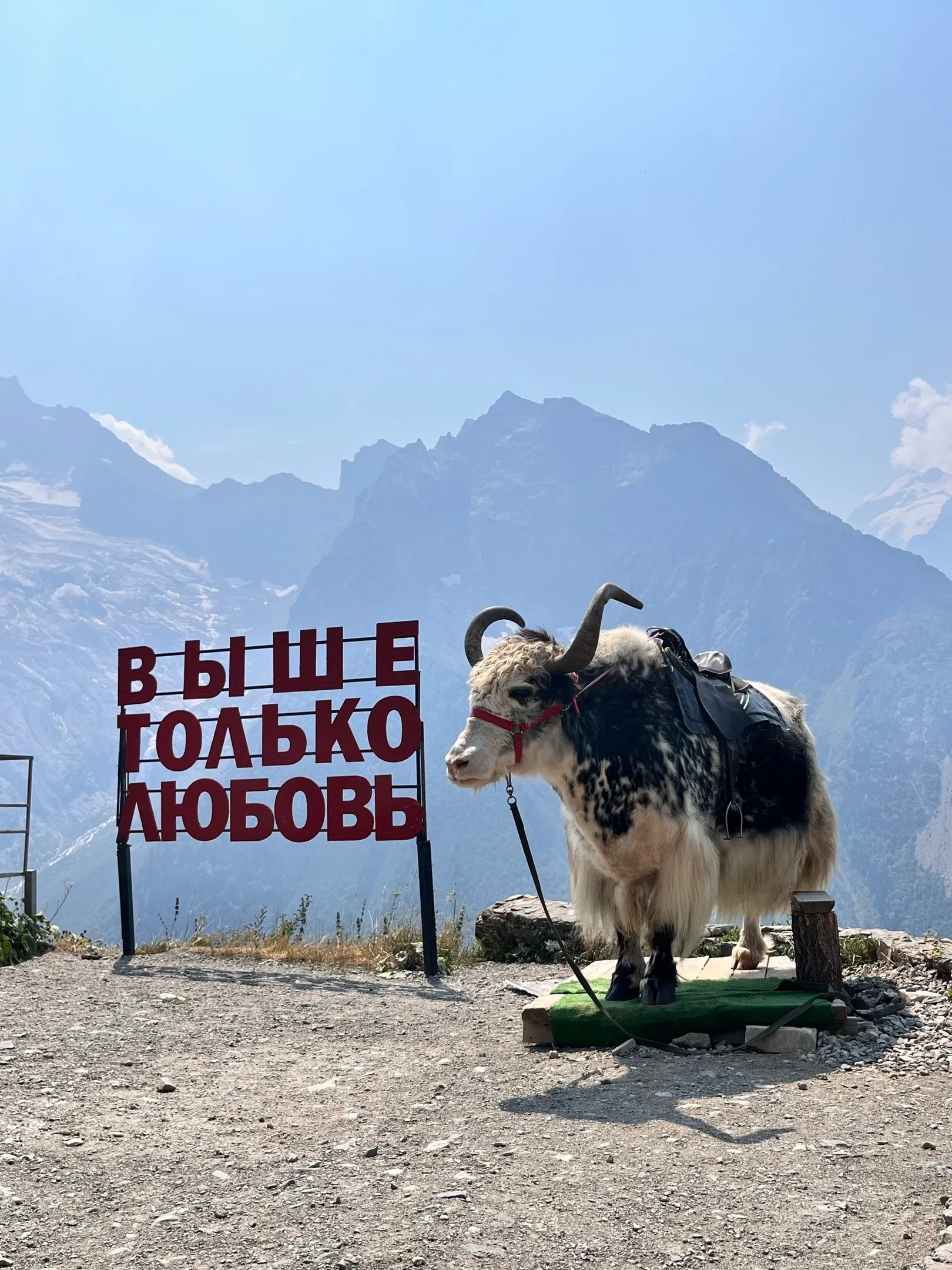 Главное изображение экскурсии