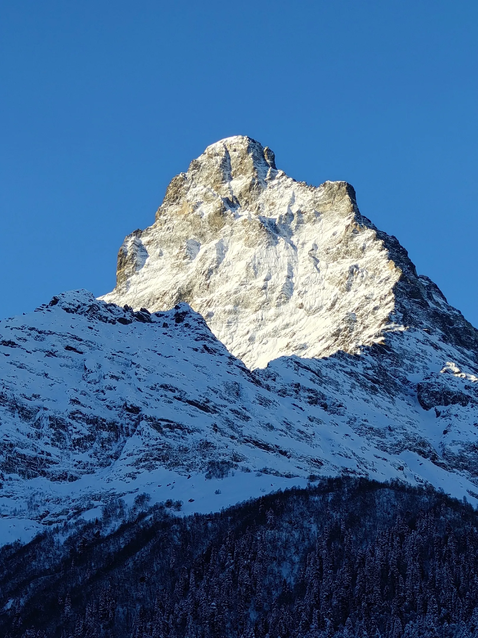 Второе изображение экскурсии