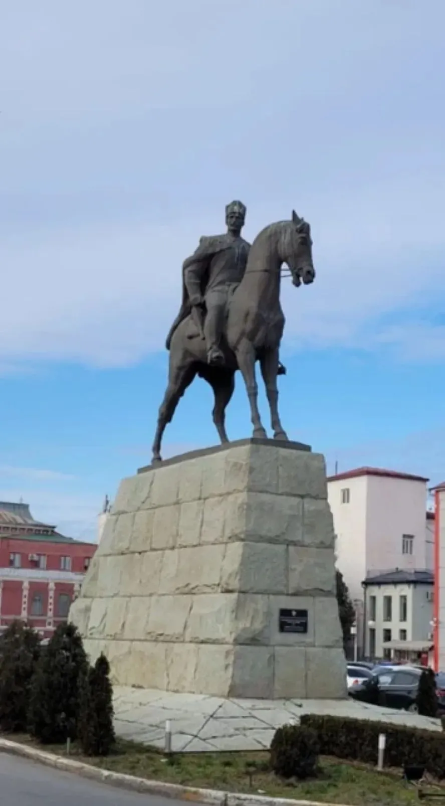 Главное изображение экскурсии