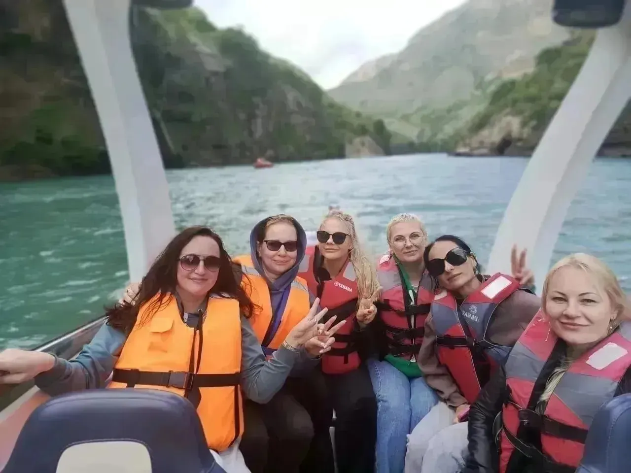 Главное изображение экскурсии