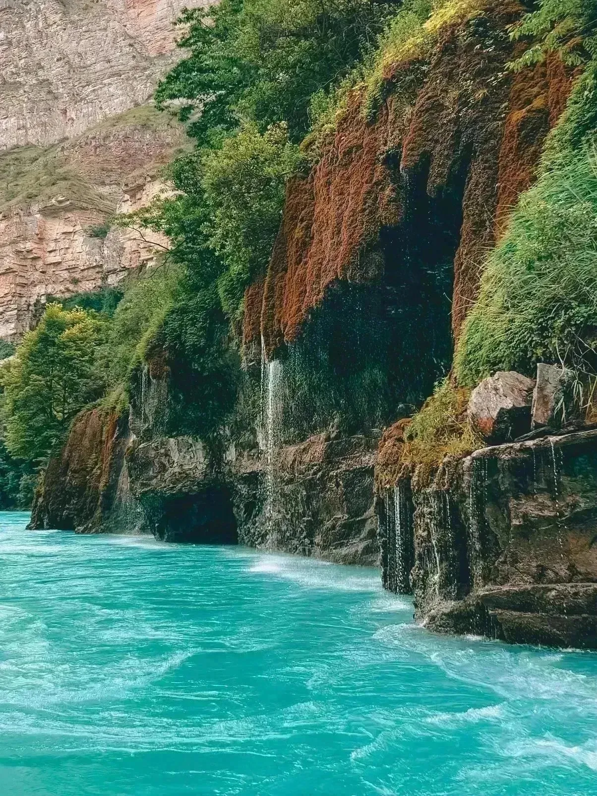 Второе изображение экскурсии