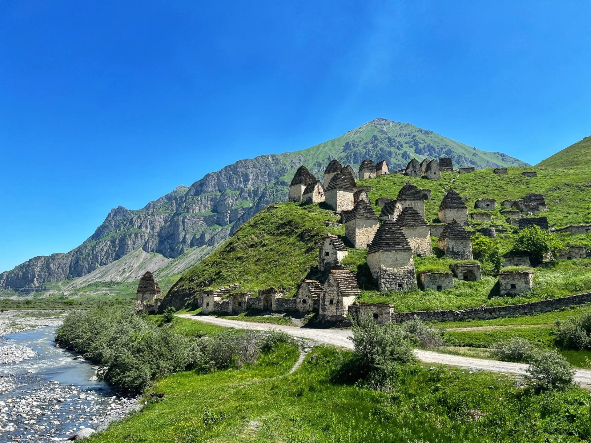 Второе изображение экскурсии