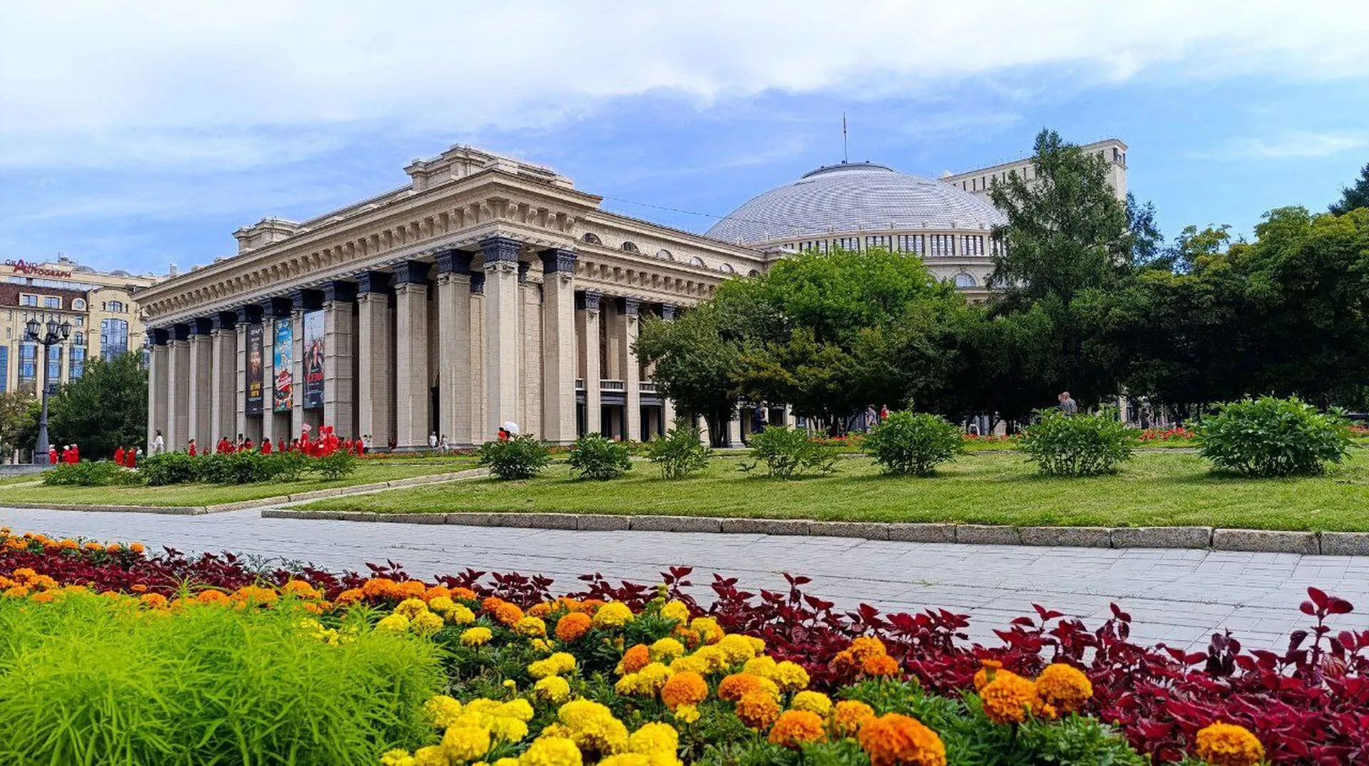 Главное изображение экскурсии