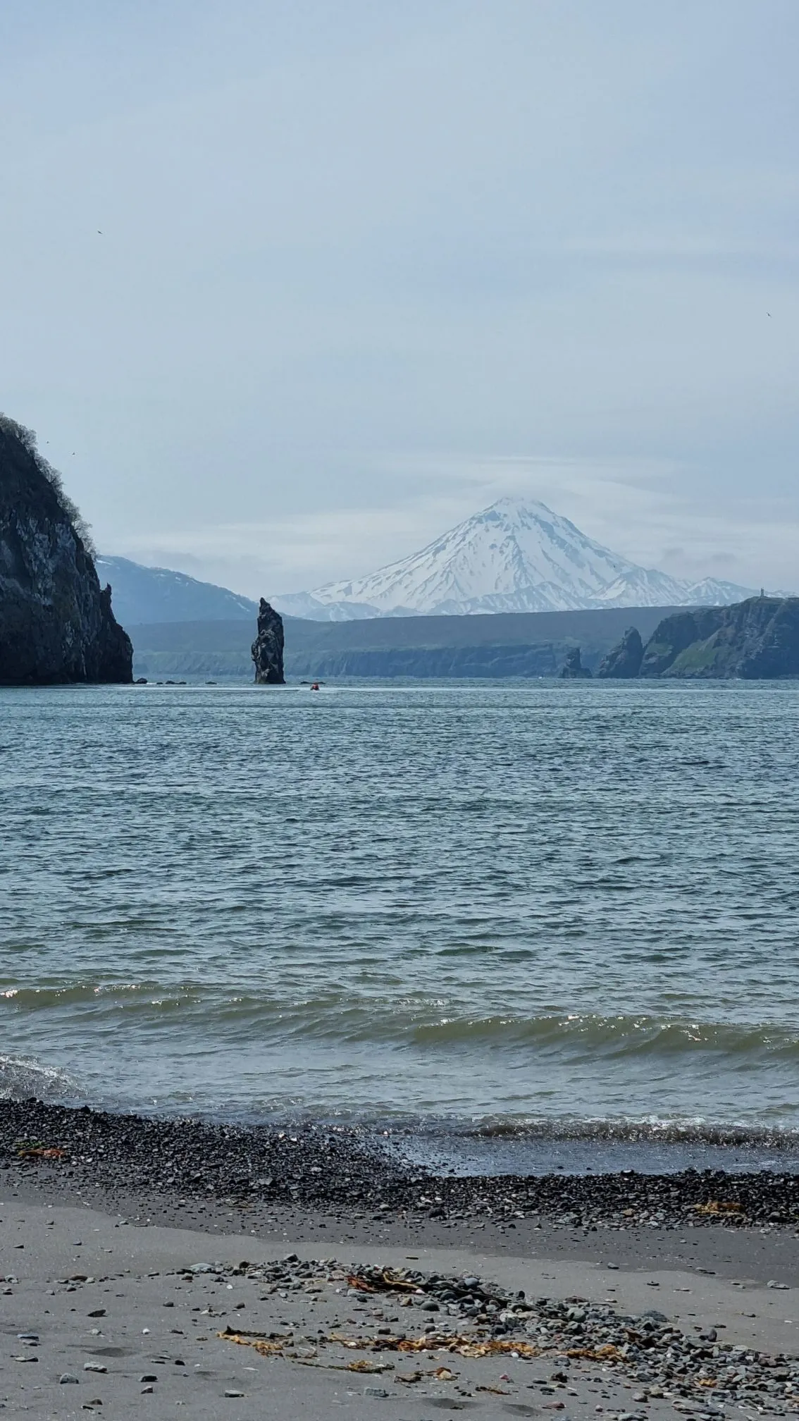 Главное изображение экскурсии
