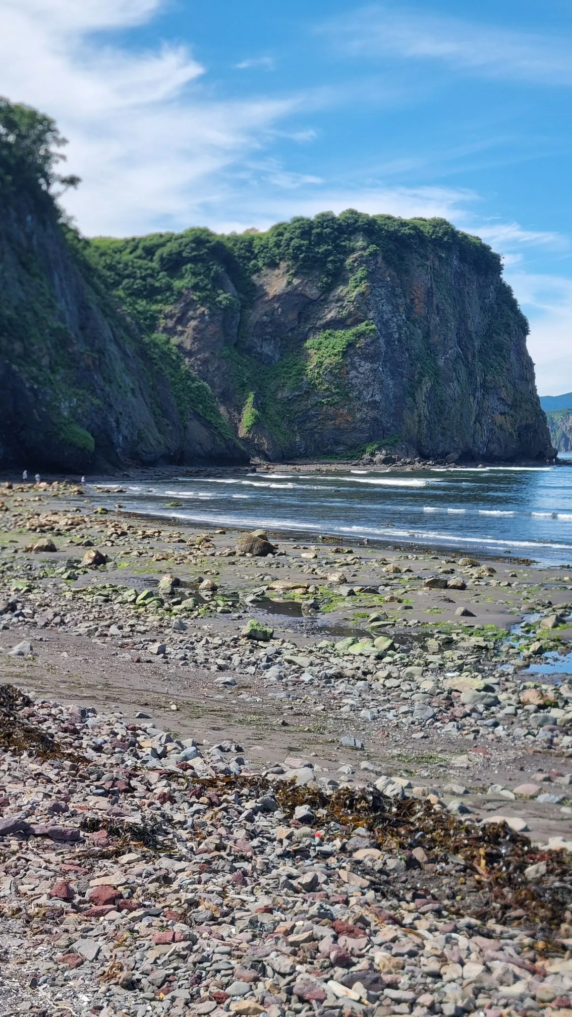 Второе изображение экскурсии