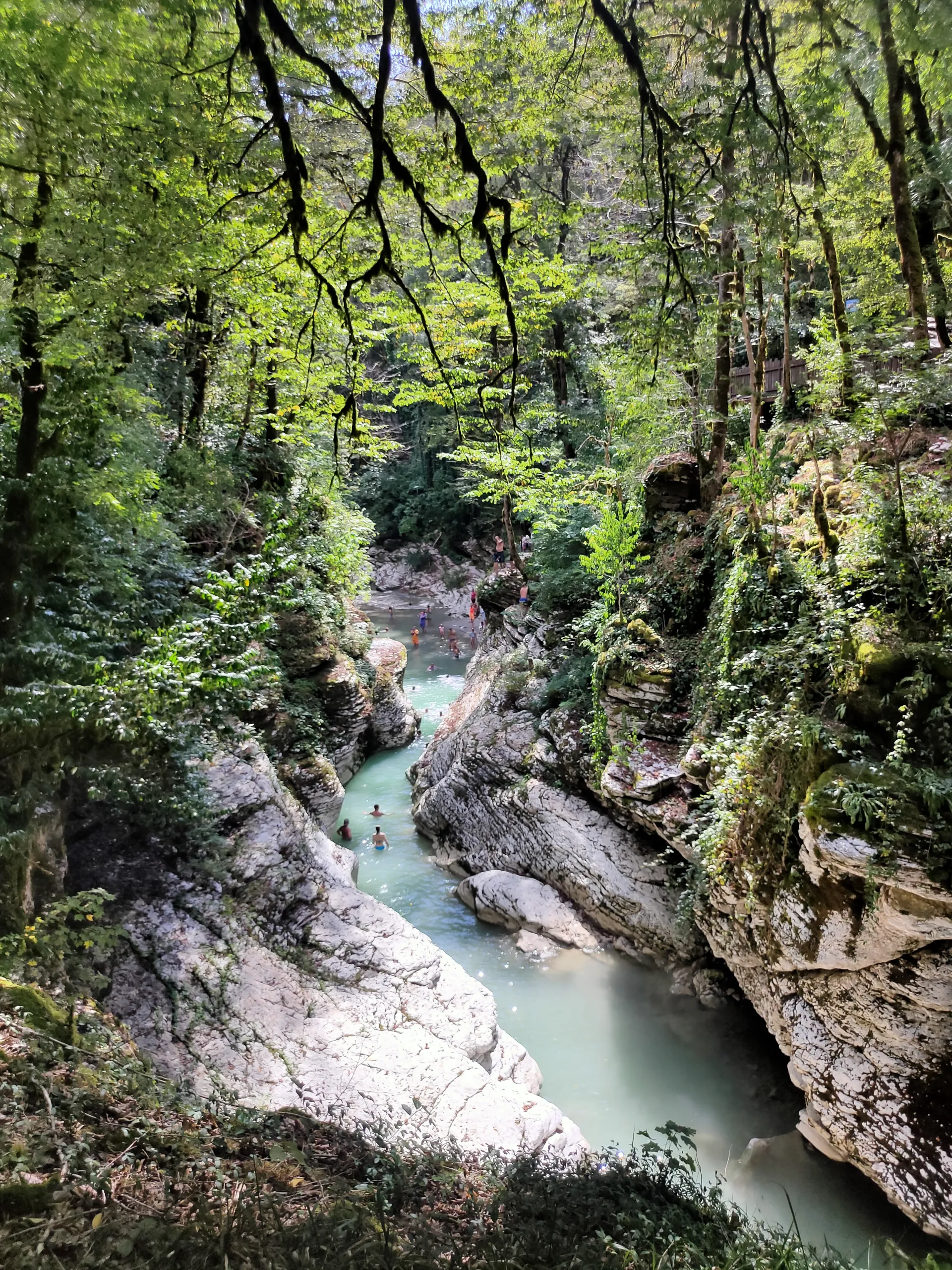 Второе изображение экскурсии