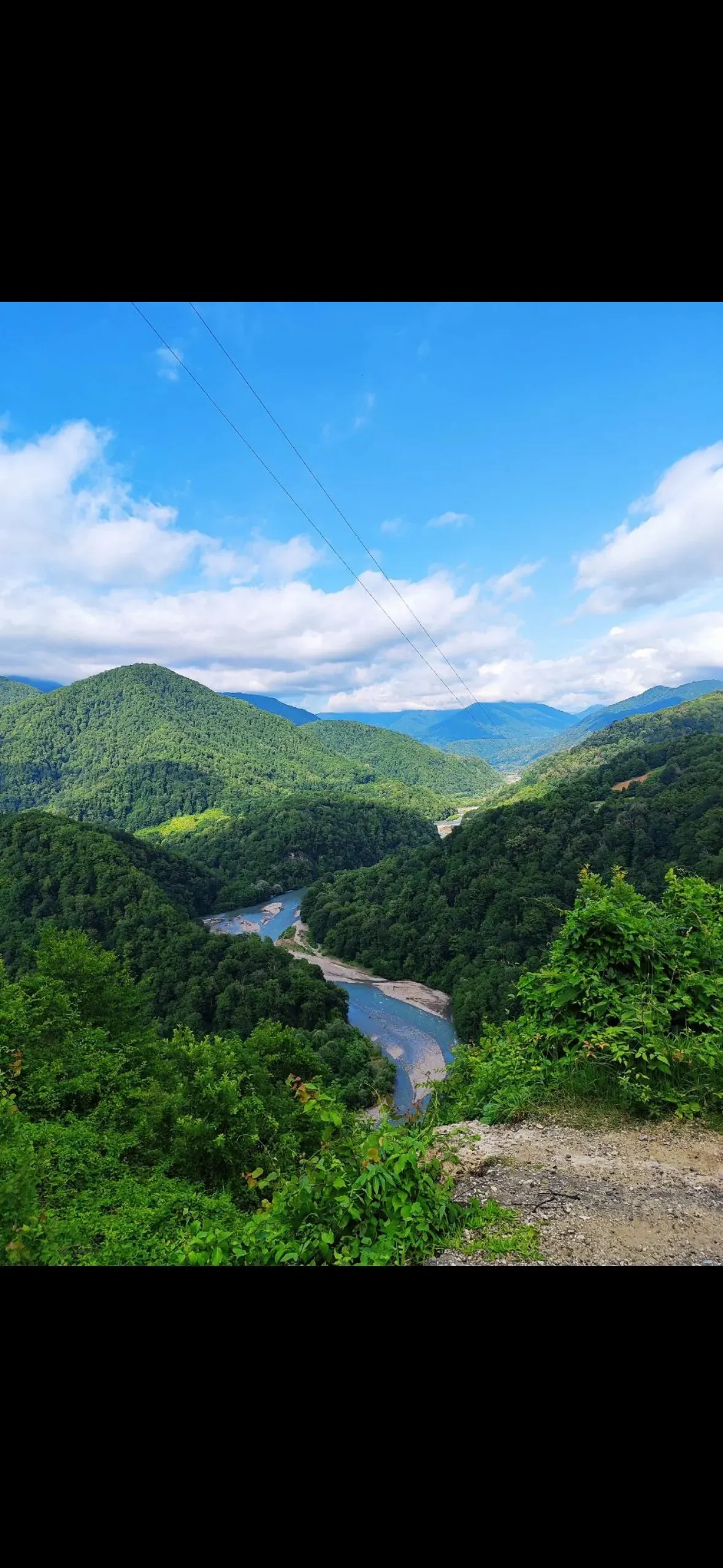 Главное изображение экскурсии